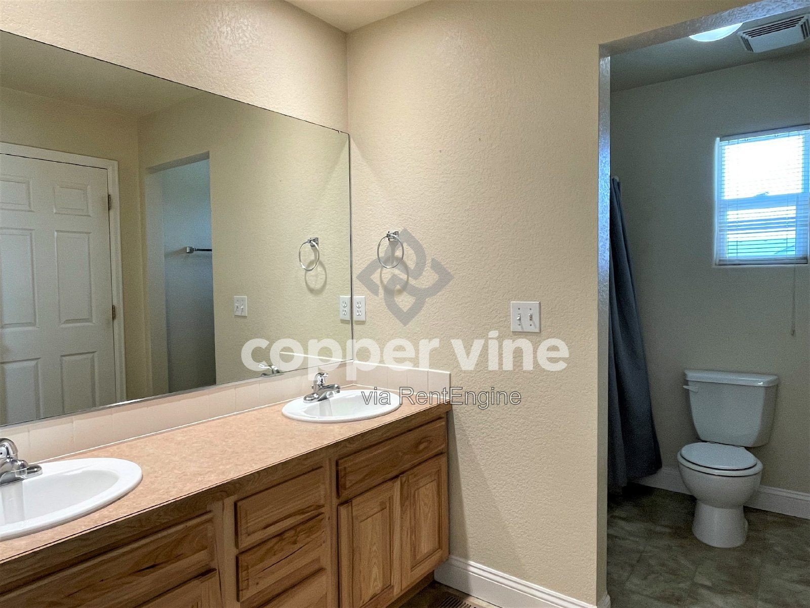 Move in ready! property image
