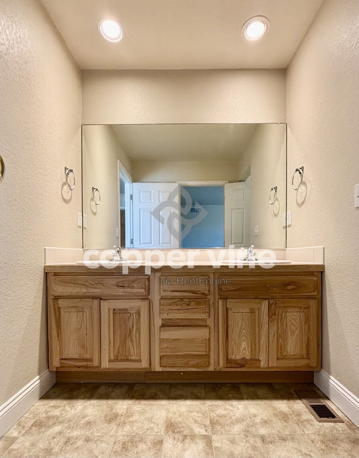 Move in ready! property image