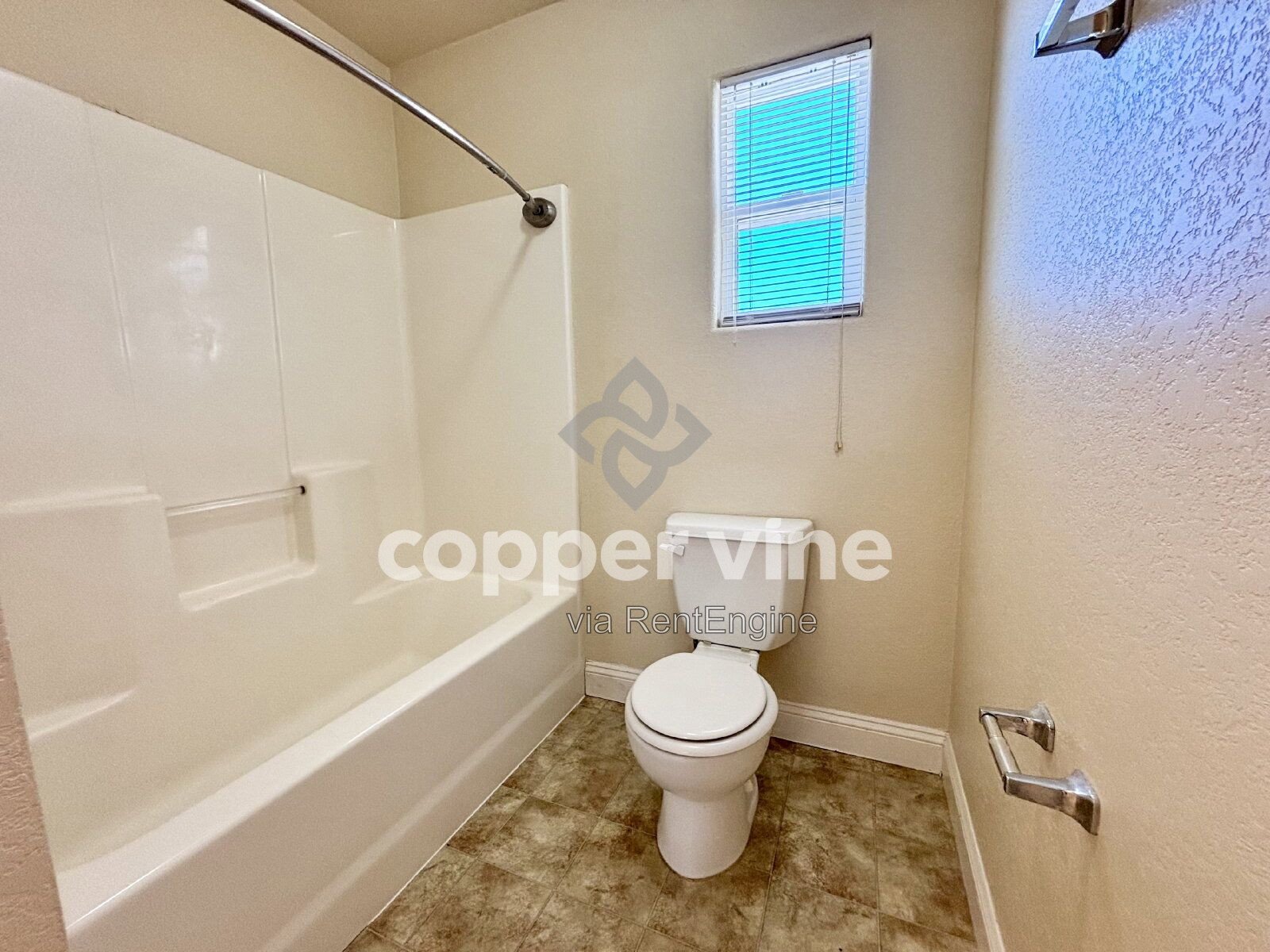 Move in ready! property image