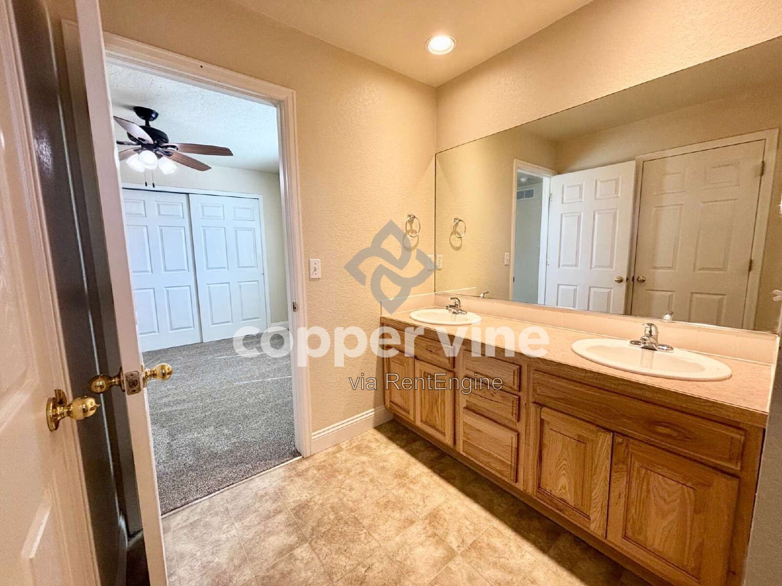 Move in ready! property image