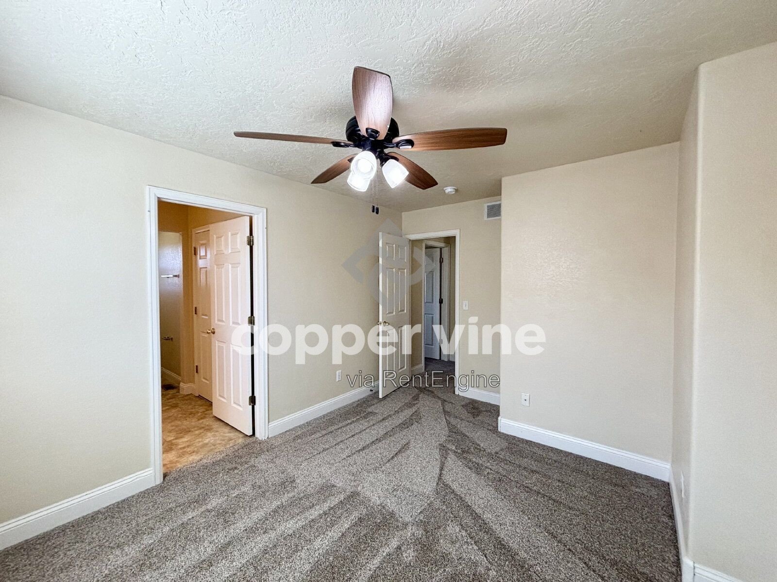 Move in ready! property image