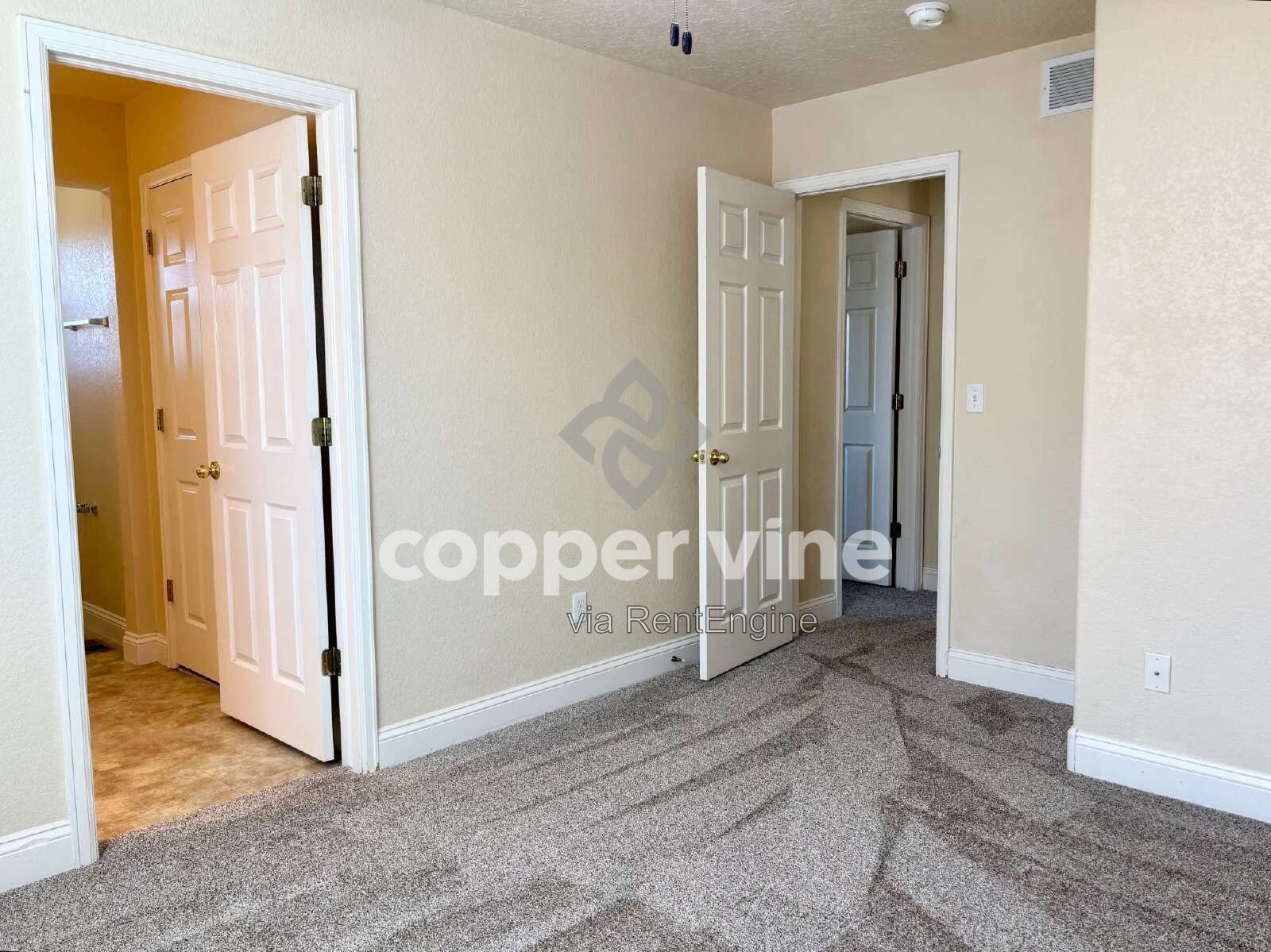 Move in ready! property image