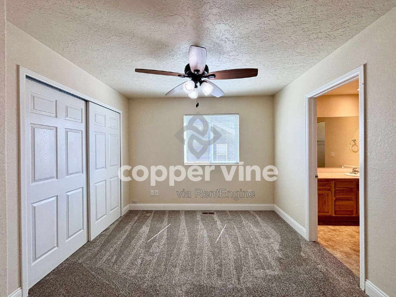 Move in ready! property image