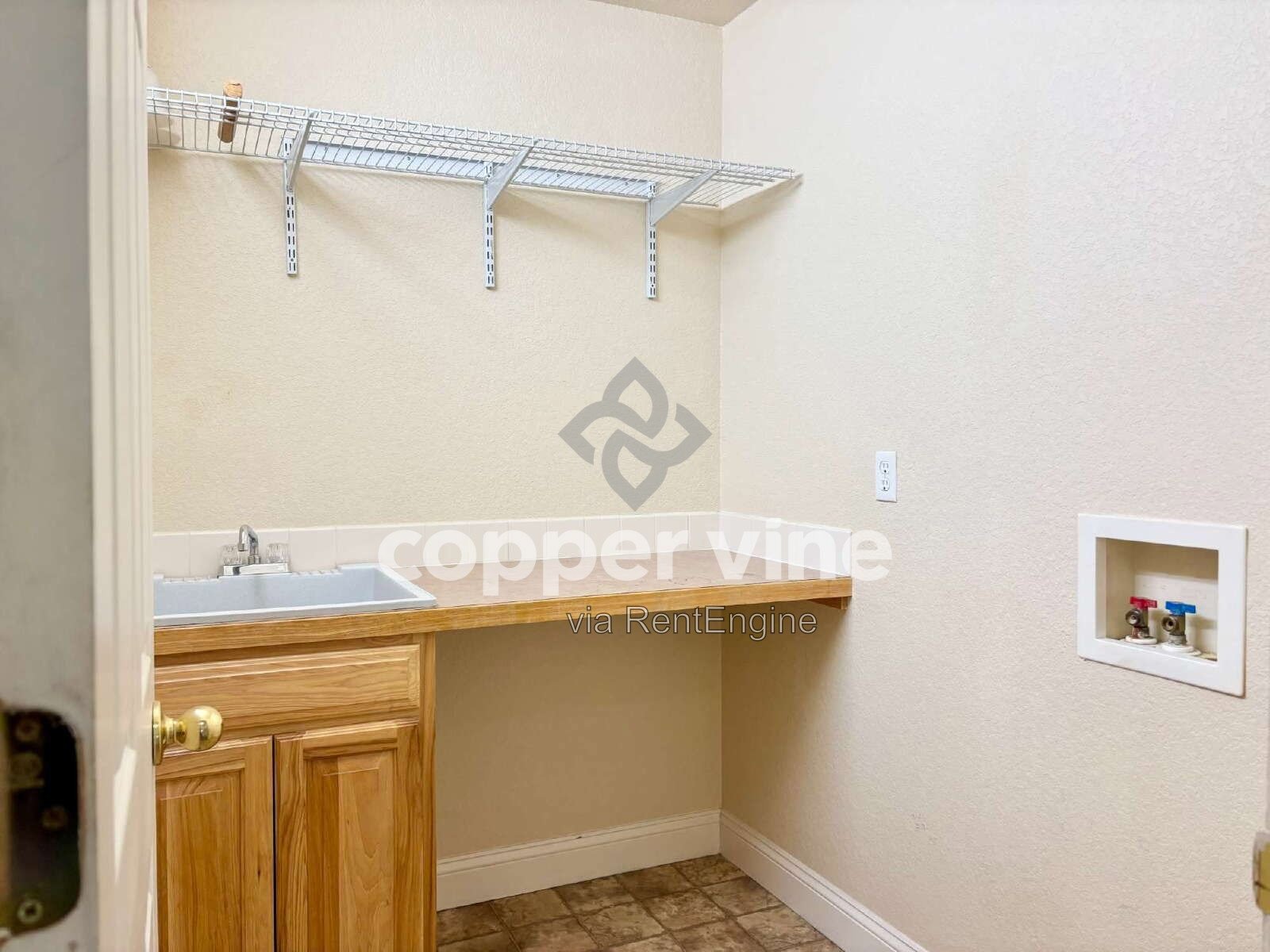 Move in ready! property image