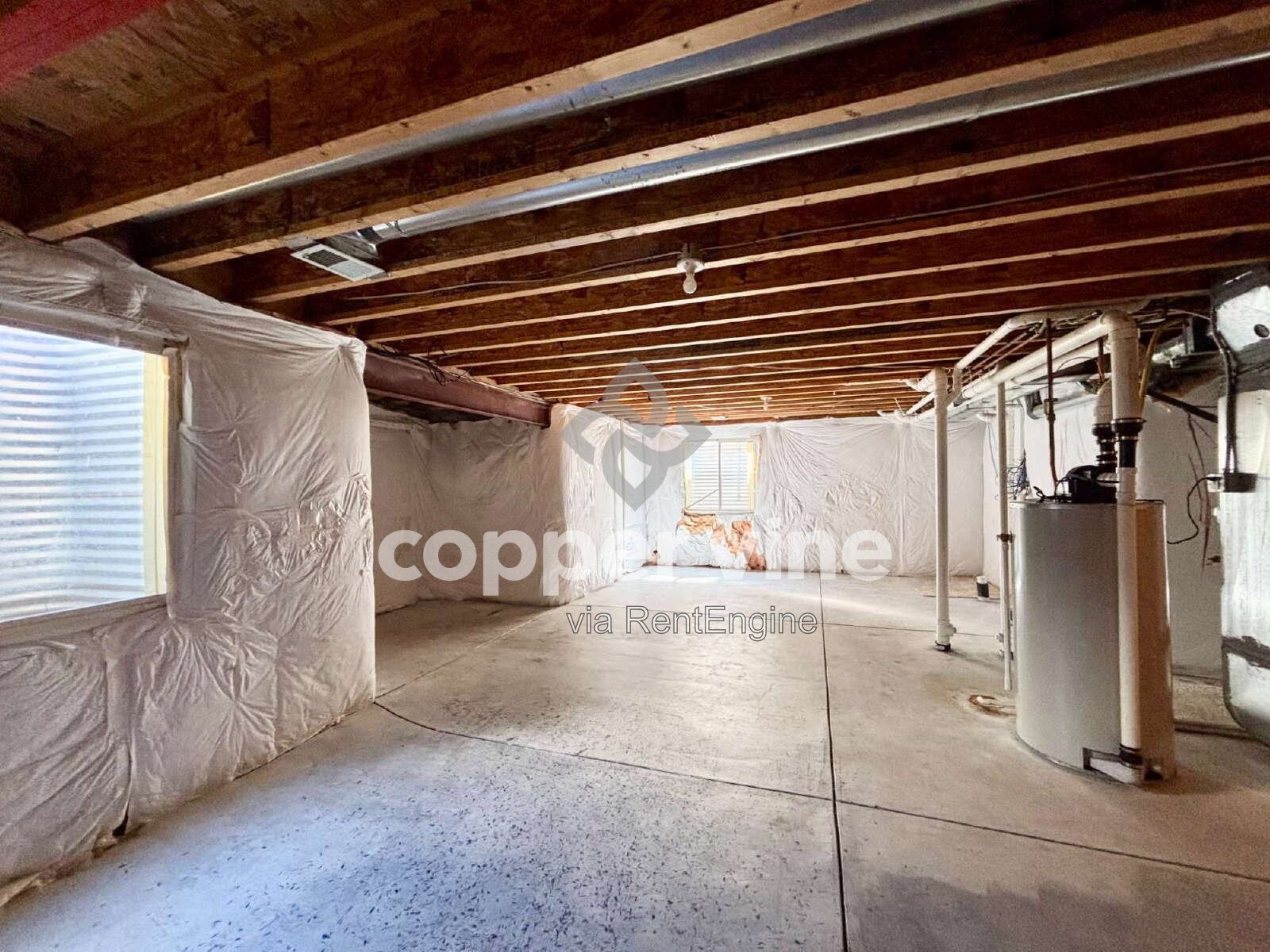 Move in ready! property image