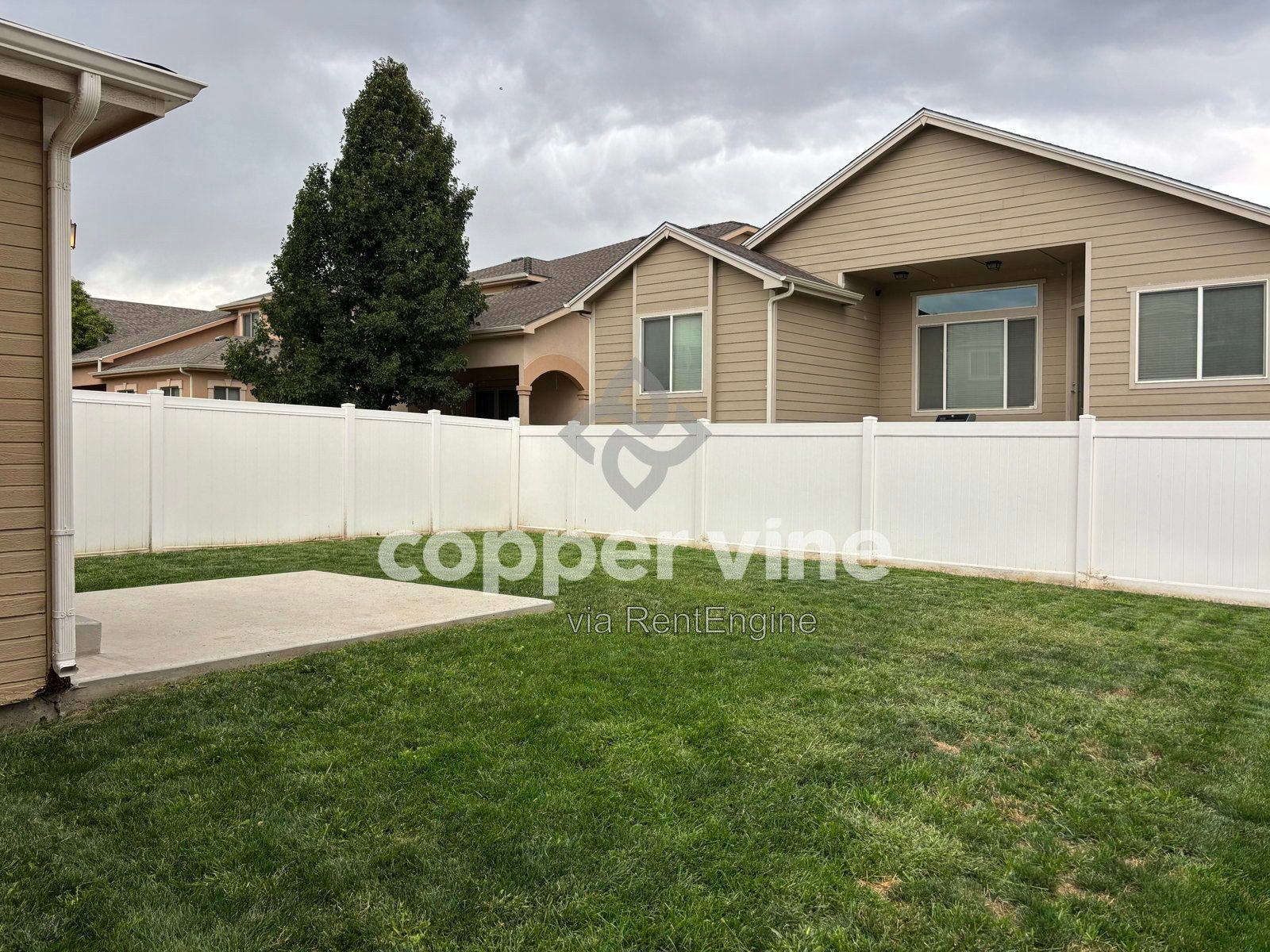 Move in ready! property image