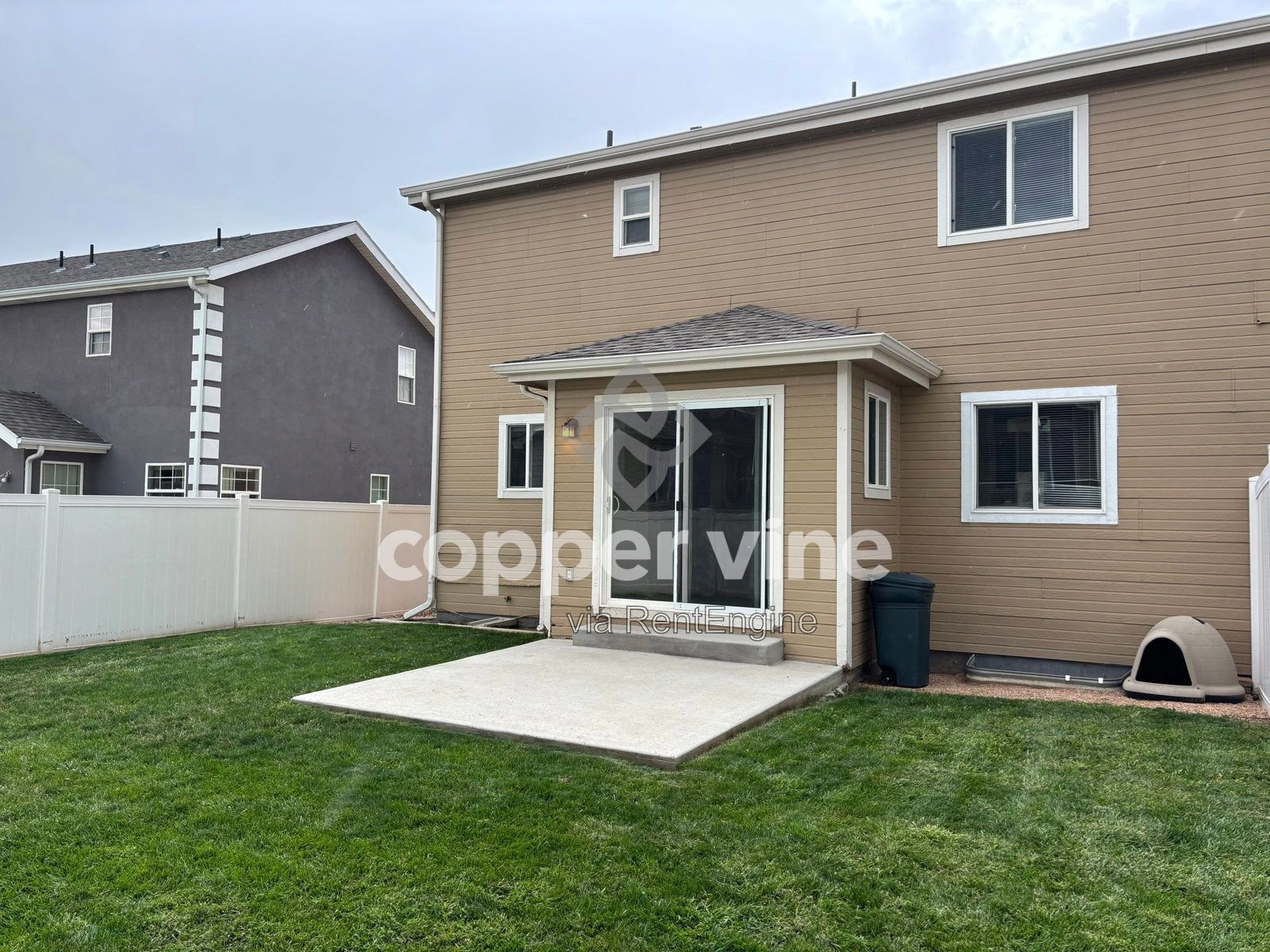 Move in ready! property image