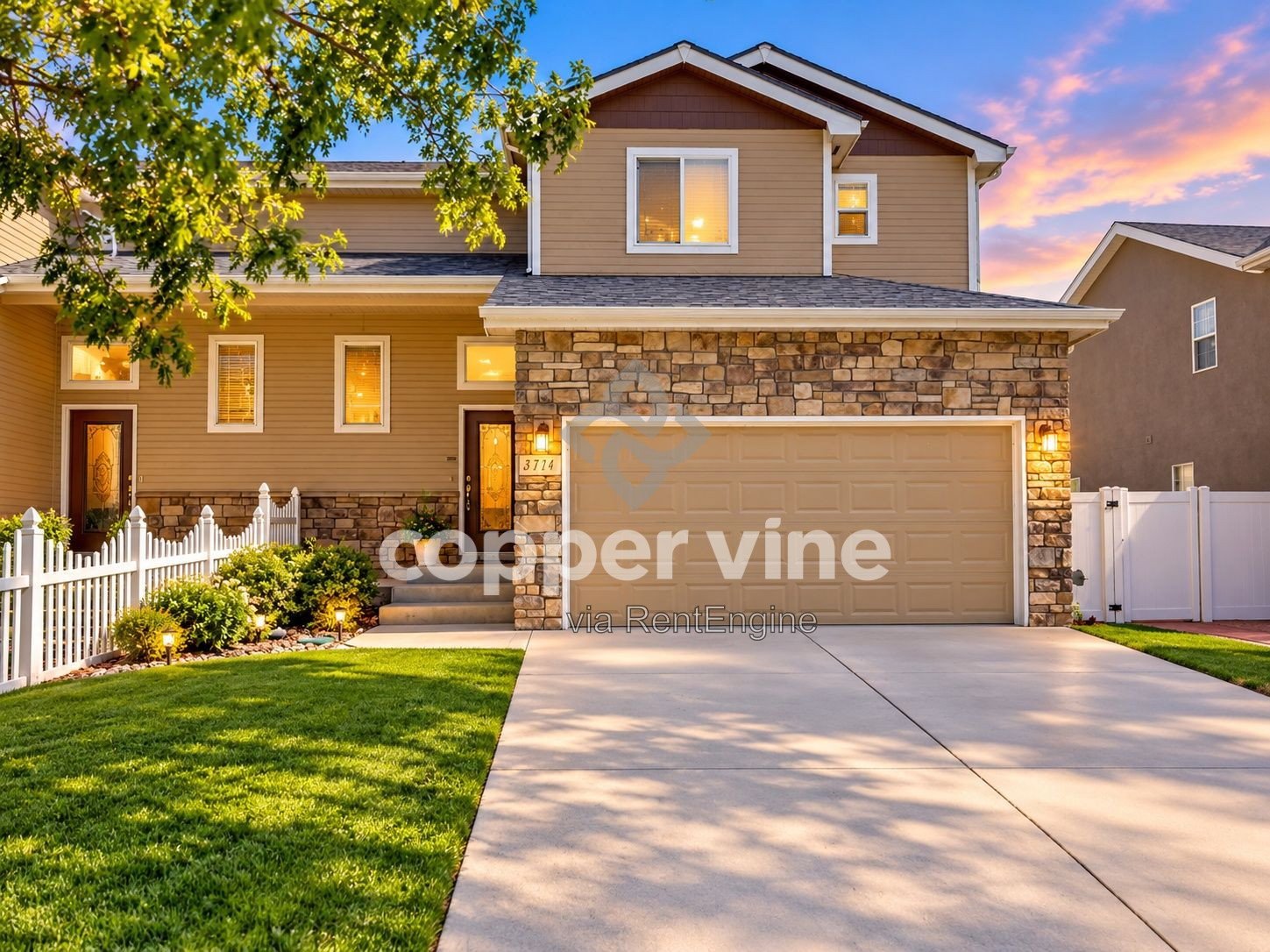 Move in ready! property image