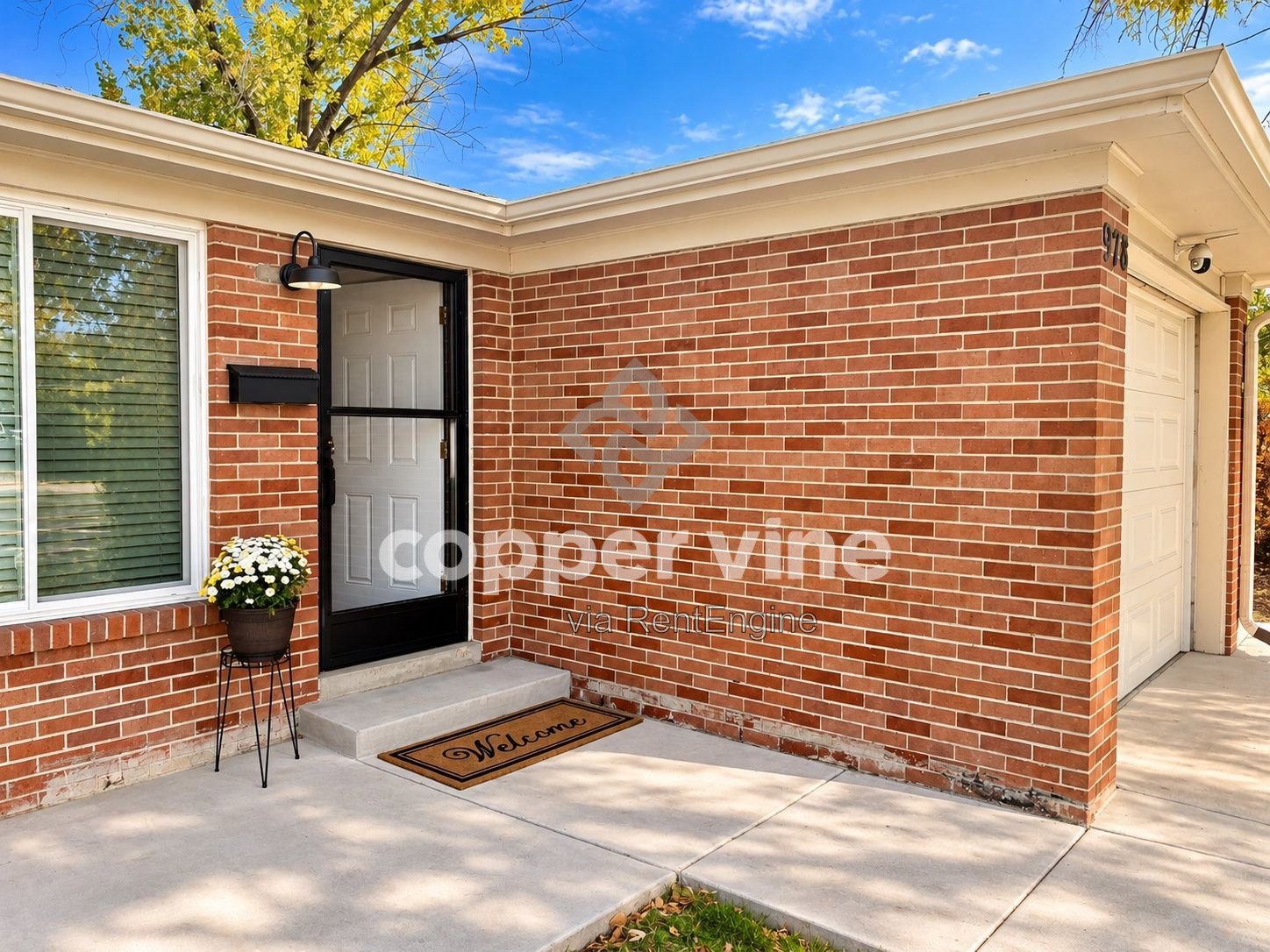 Charming 3-Bedroom Retreat in Broomfield – Ideal Comfort in 2096 Sq Ft! property image