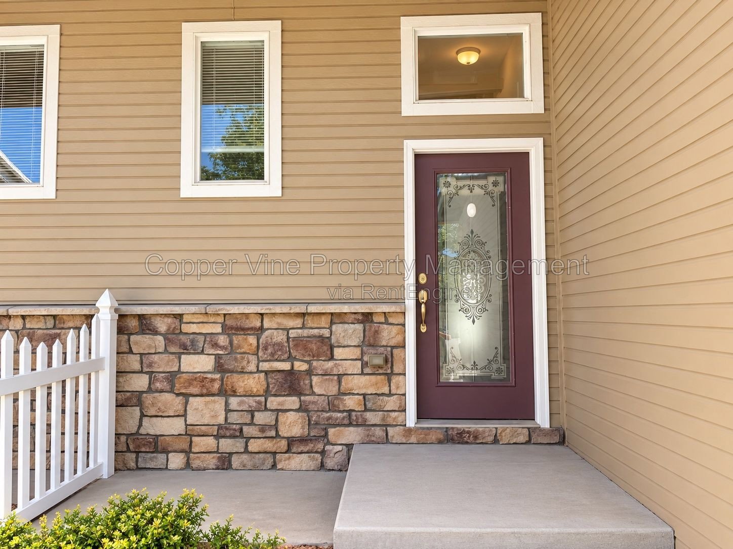 Move in ready! property image