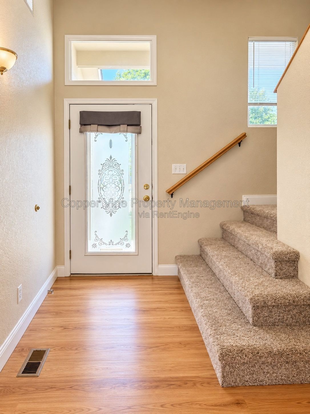 Move in ready! property image