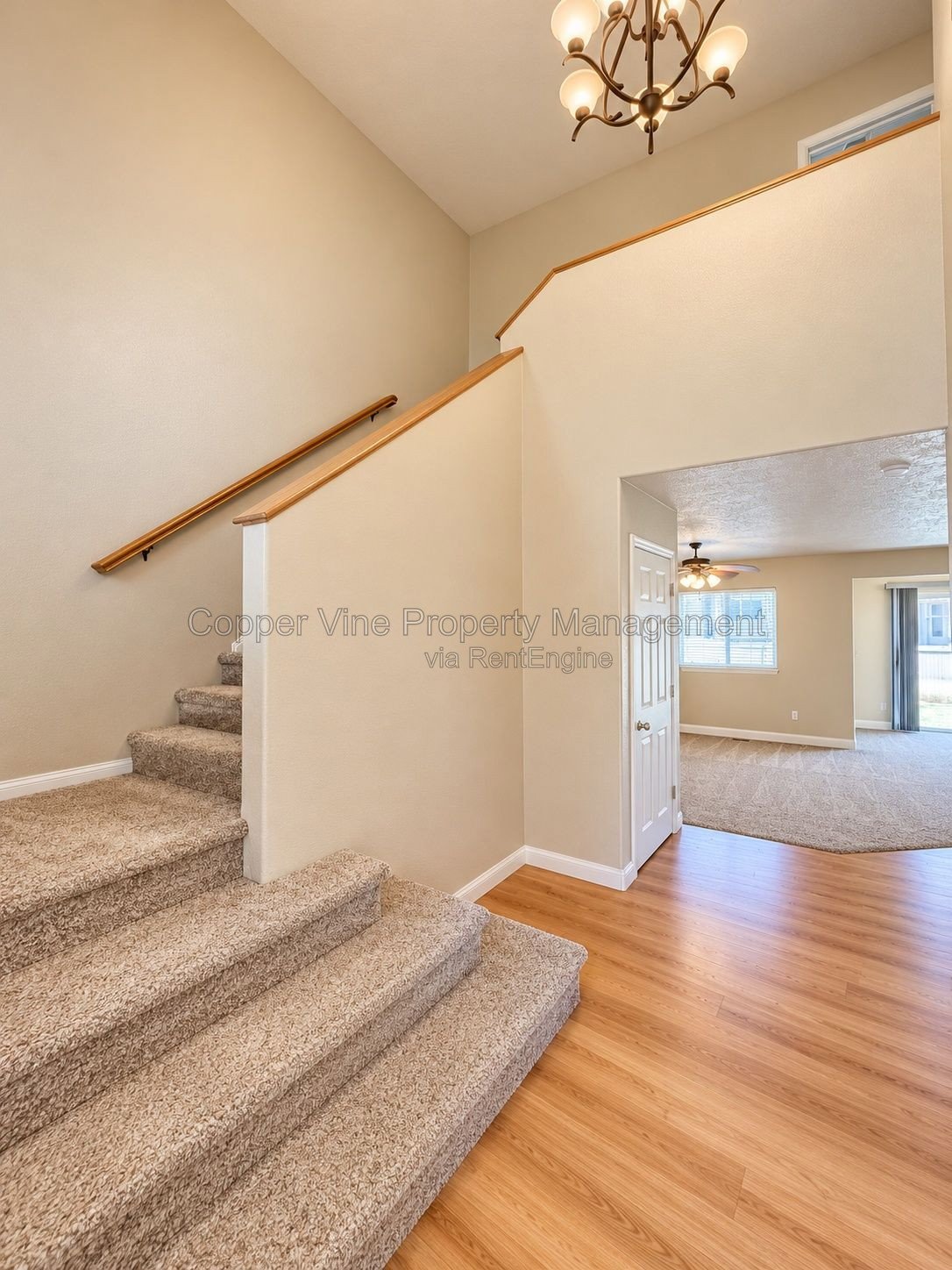 Move in ready! property image