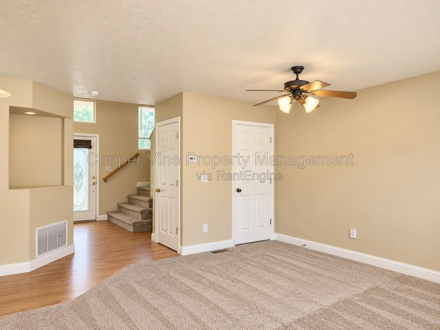 Move in ready! property image