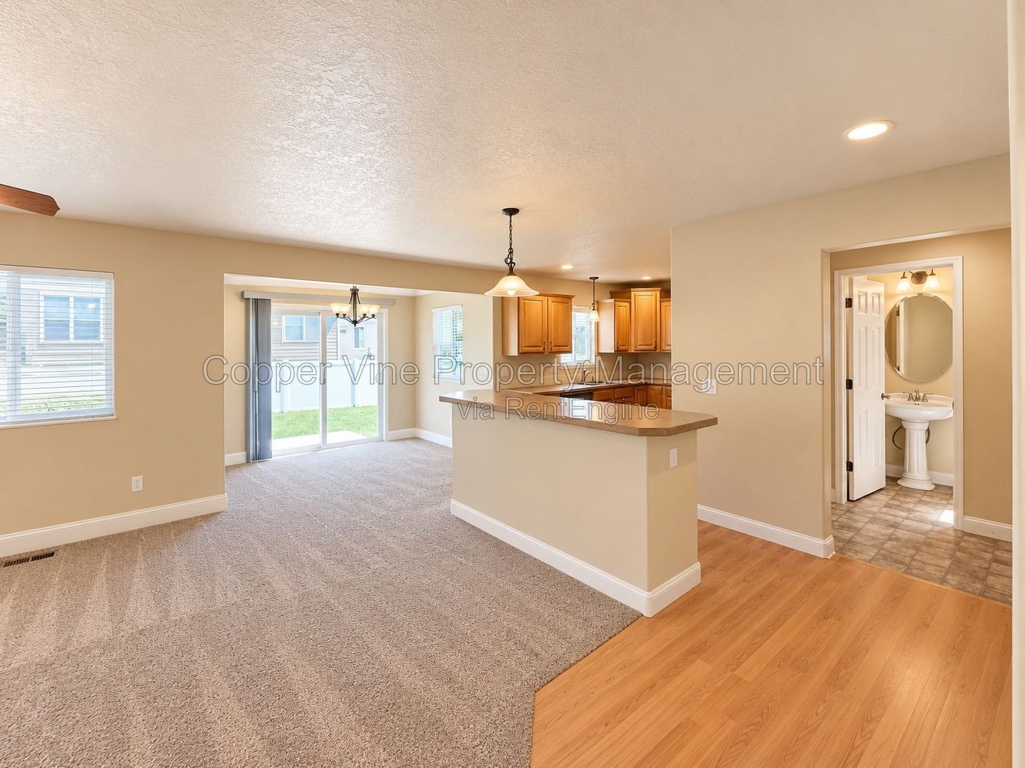 Move in ready! property image