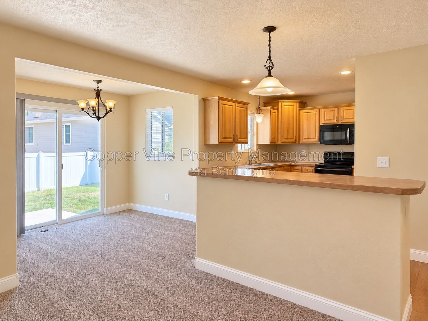 Move in ready! property image