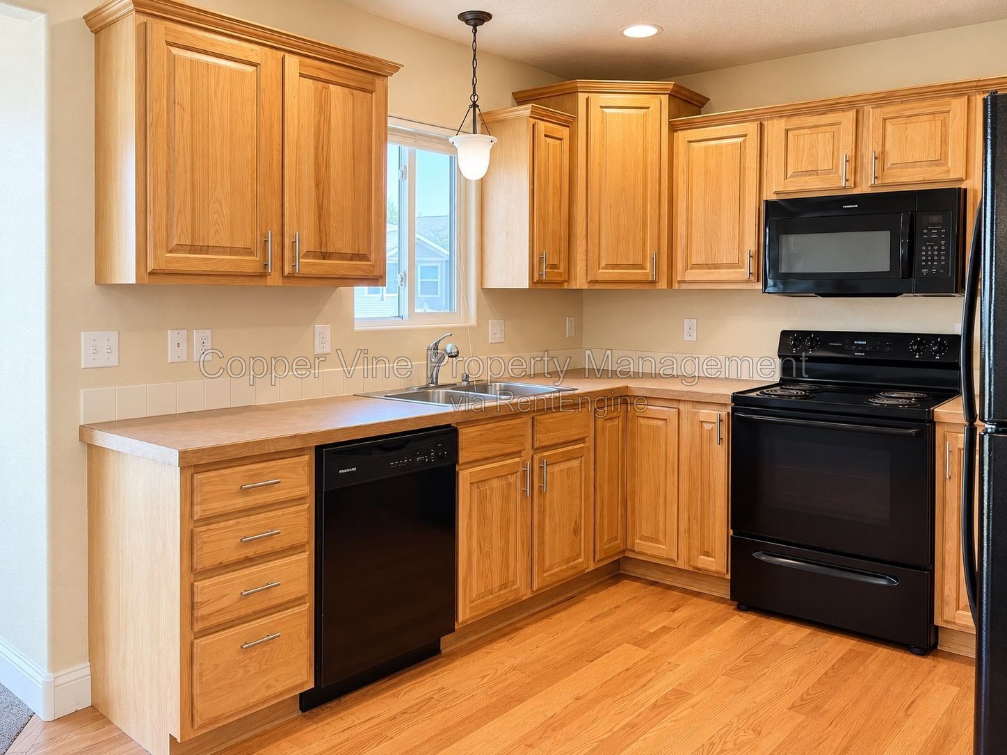 Move in ready! property image