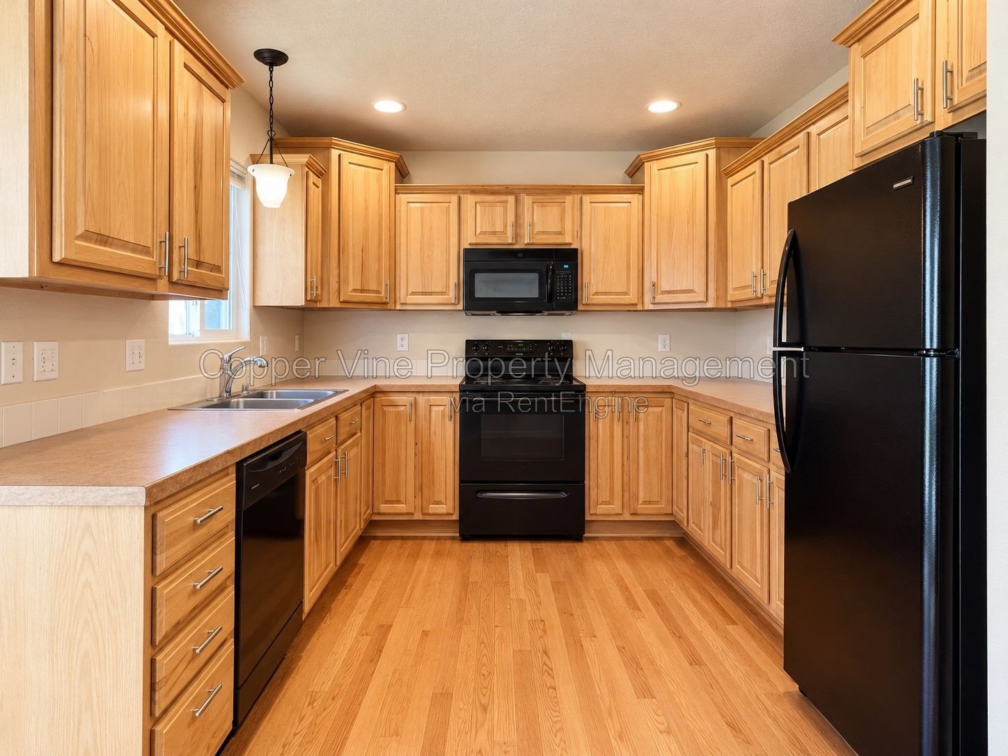 Move in ready! property image