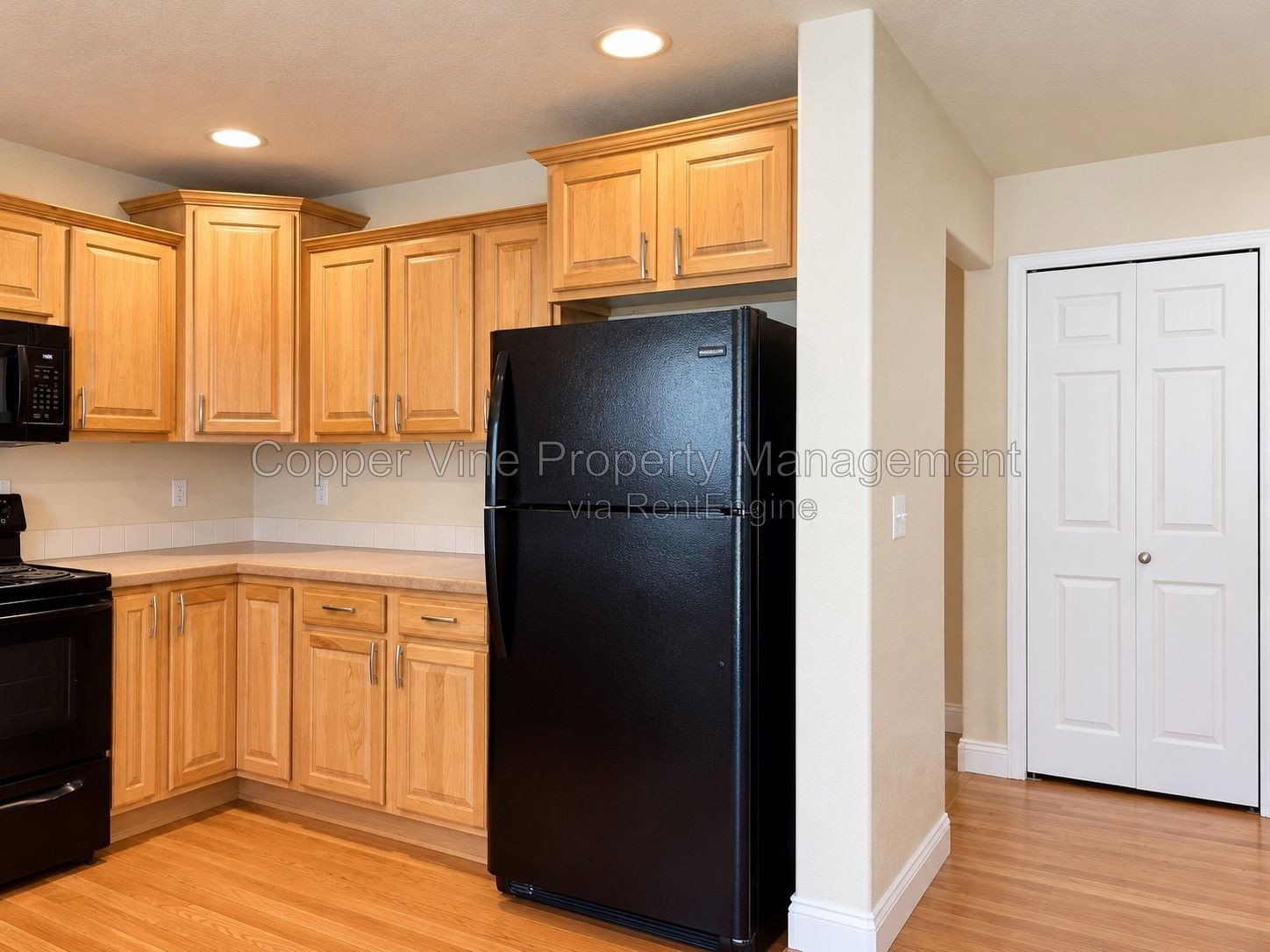 Move in ready! property image