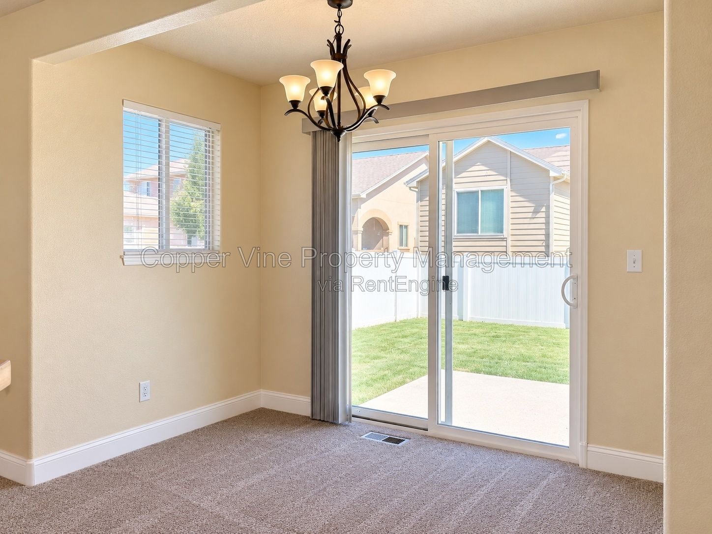 Move in ready! property image