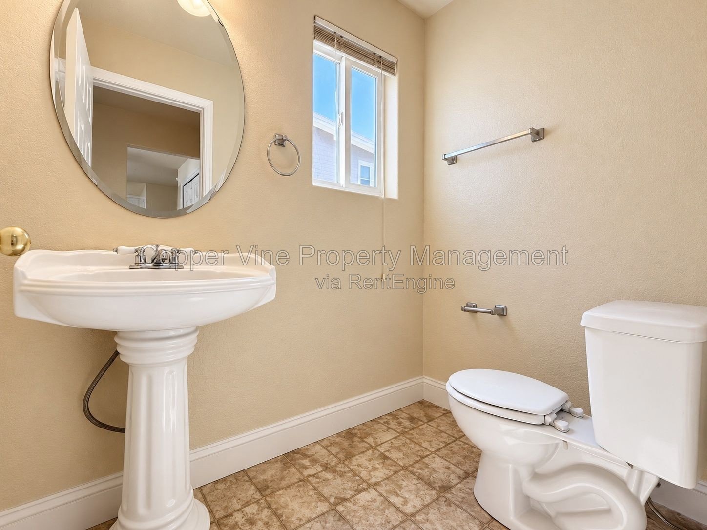 Move in ready! property image