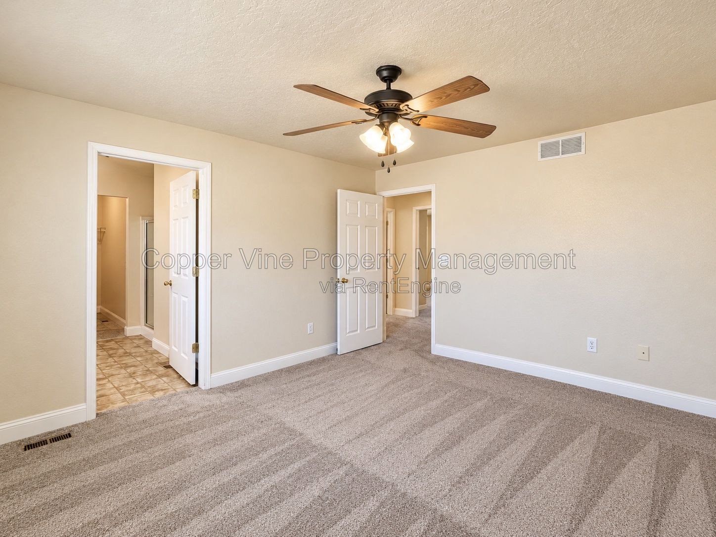 Move in ready! property image