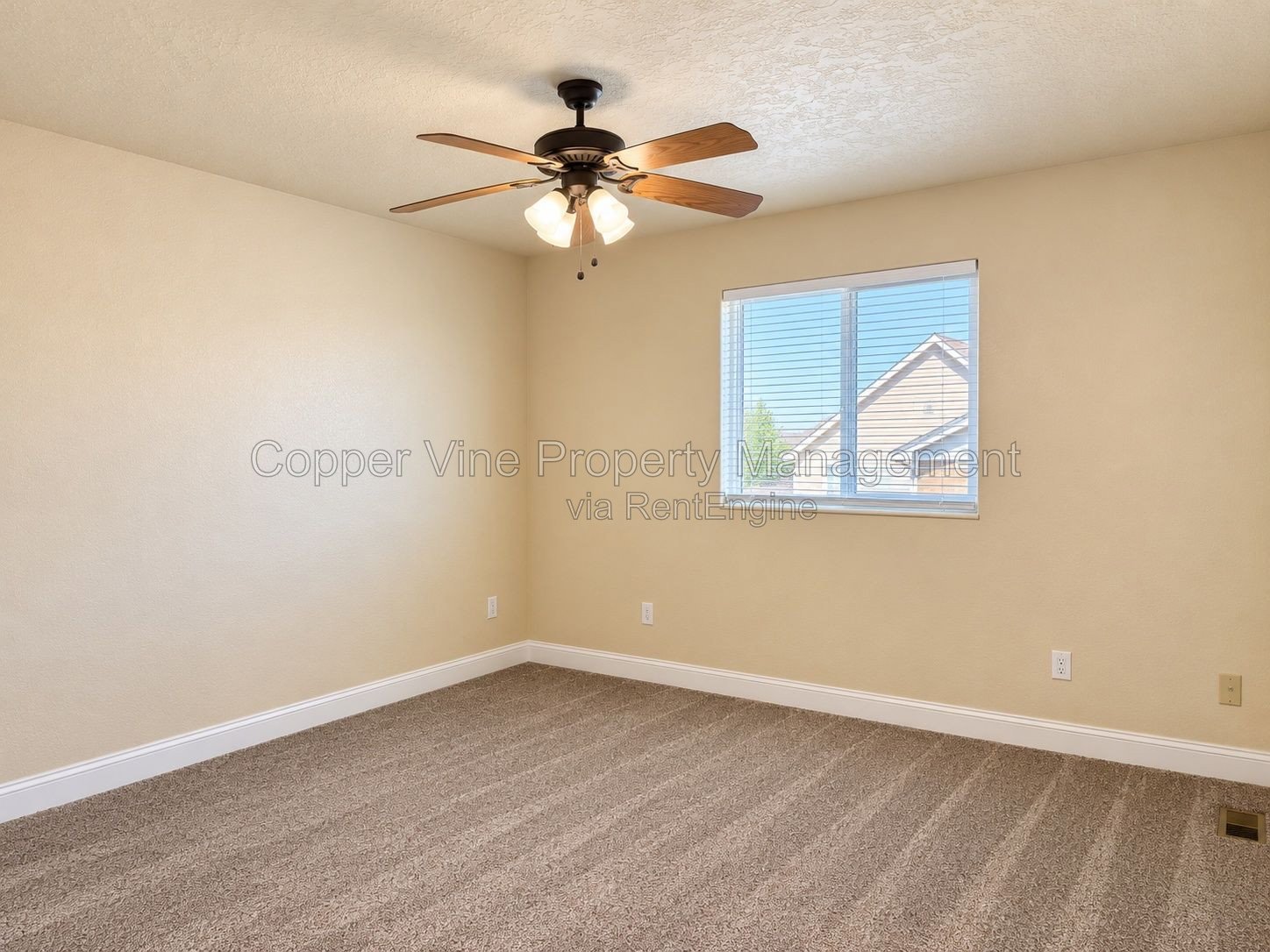 Move in ready! property image