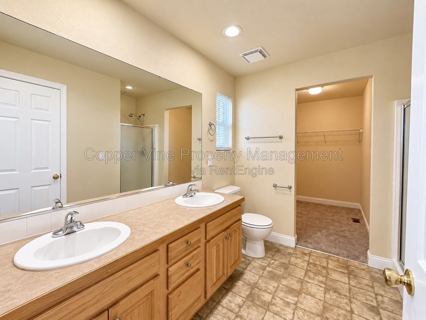 Move in ready! property image