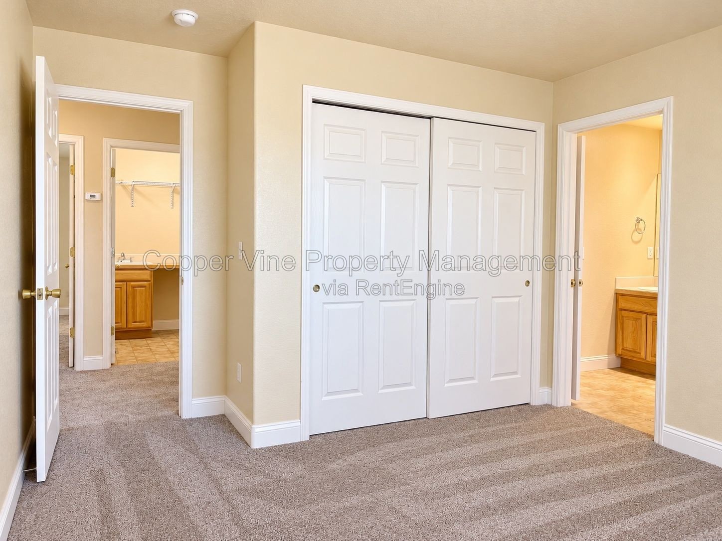 Move in ready! property image