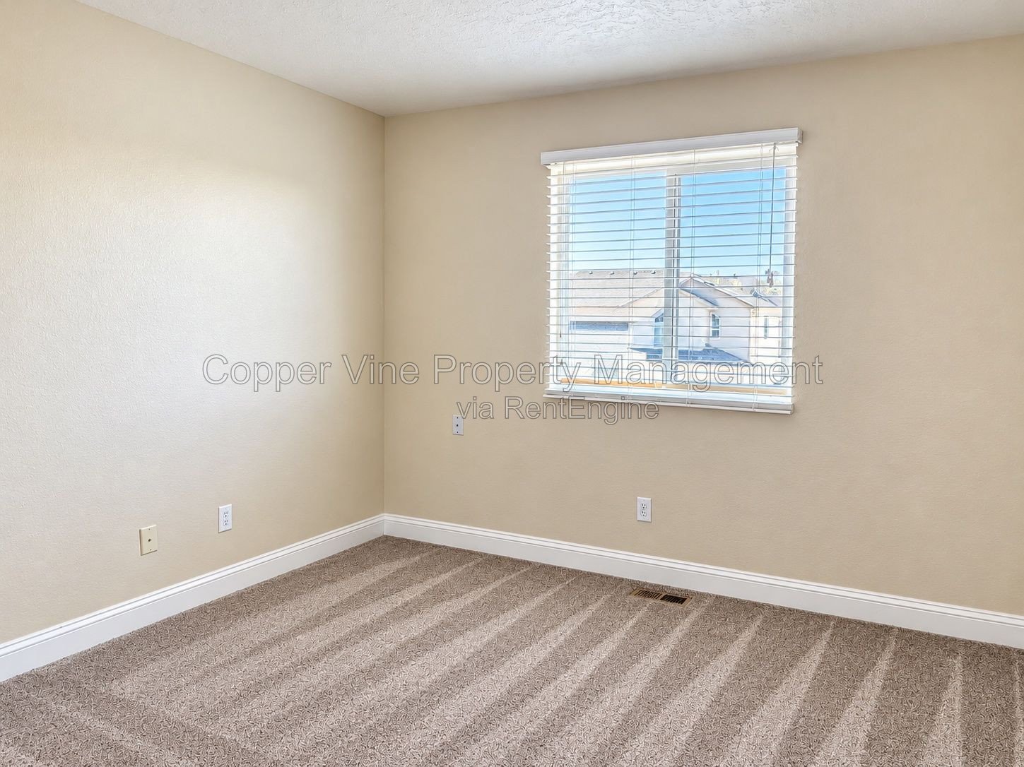 Move in ready! property image