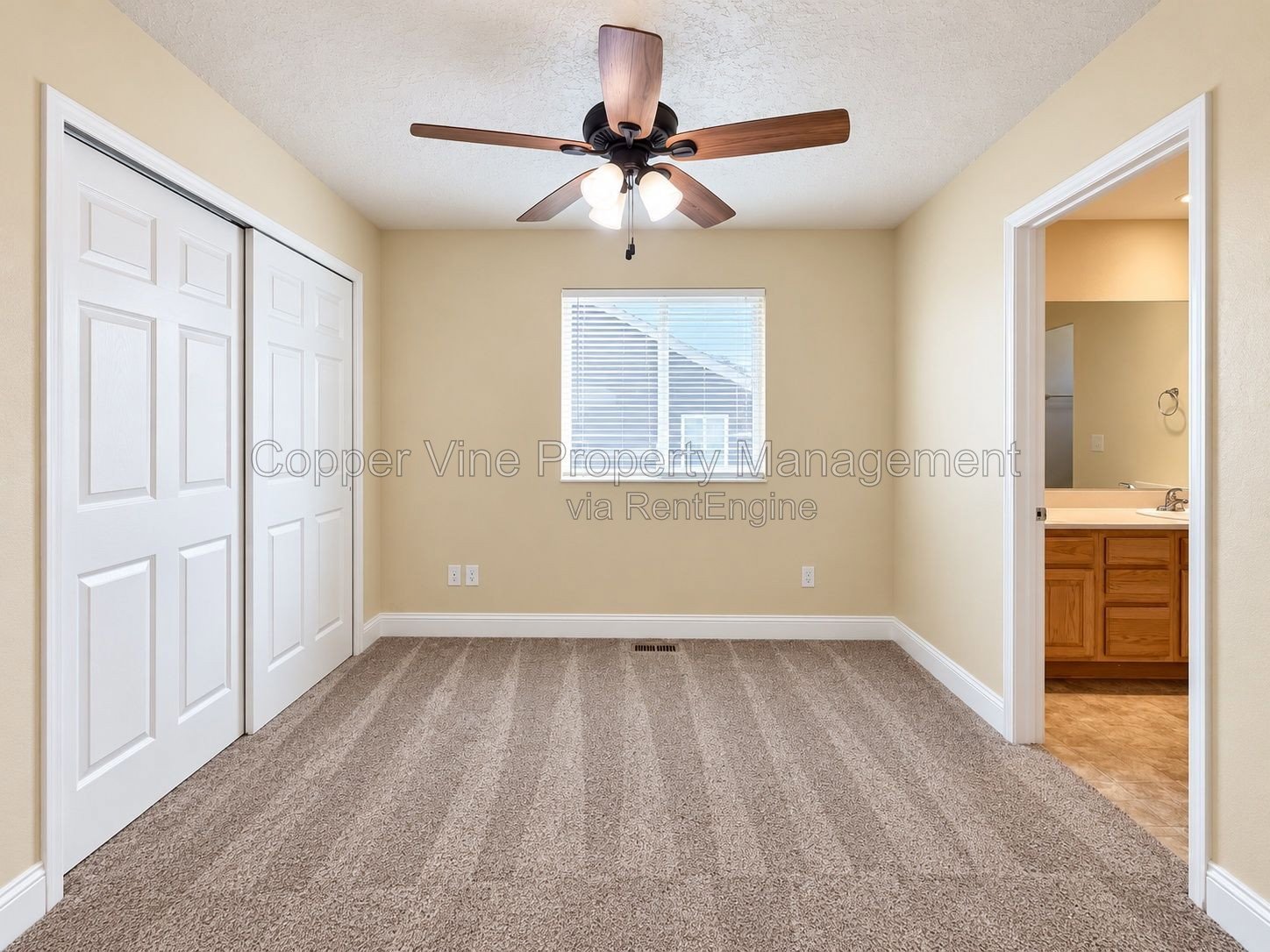 Move in ready! property image