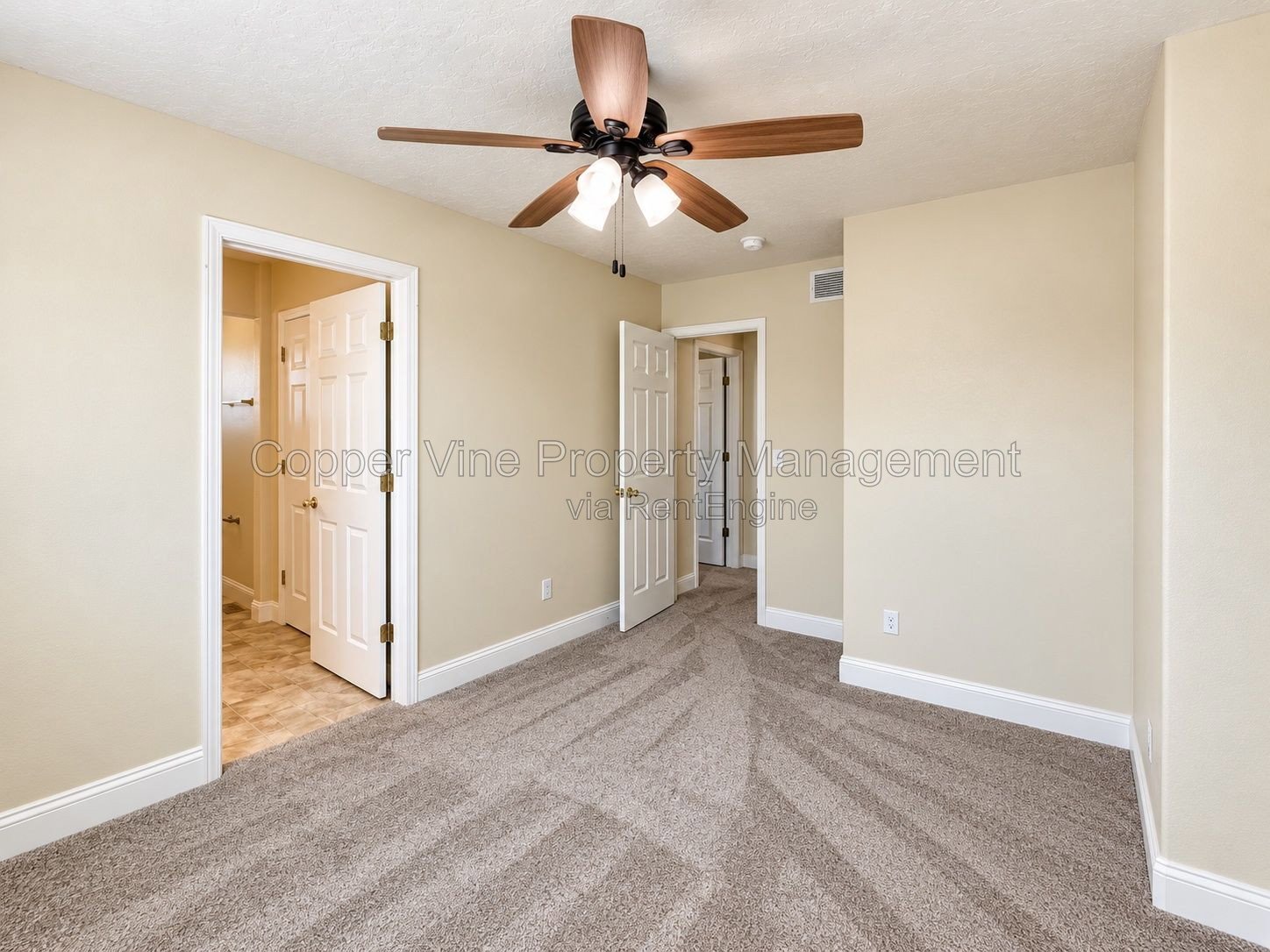 Move in ready! property image