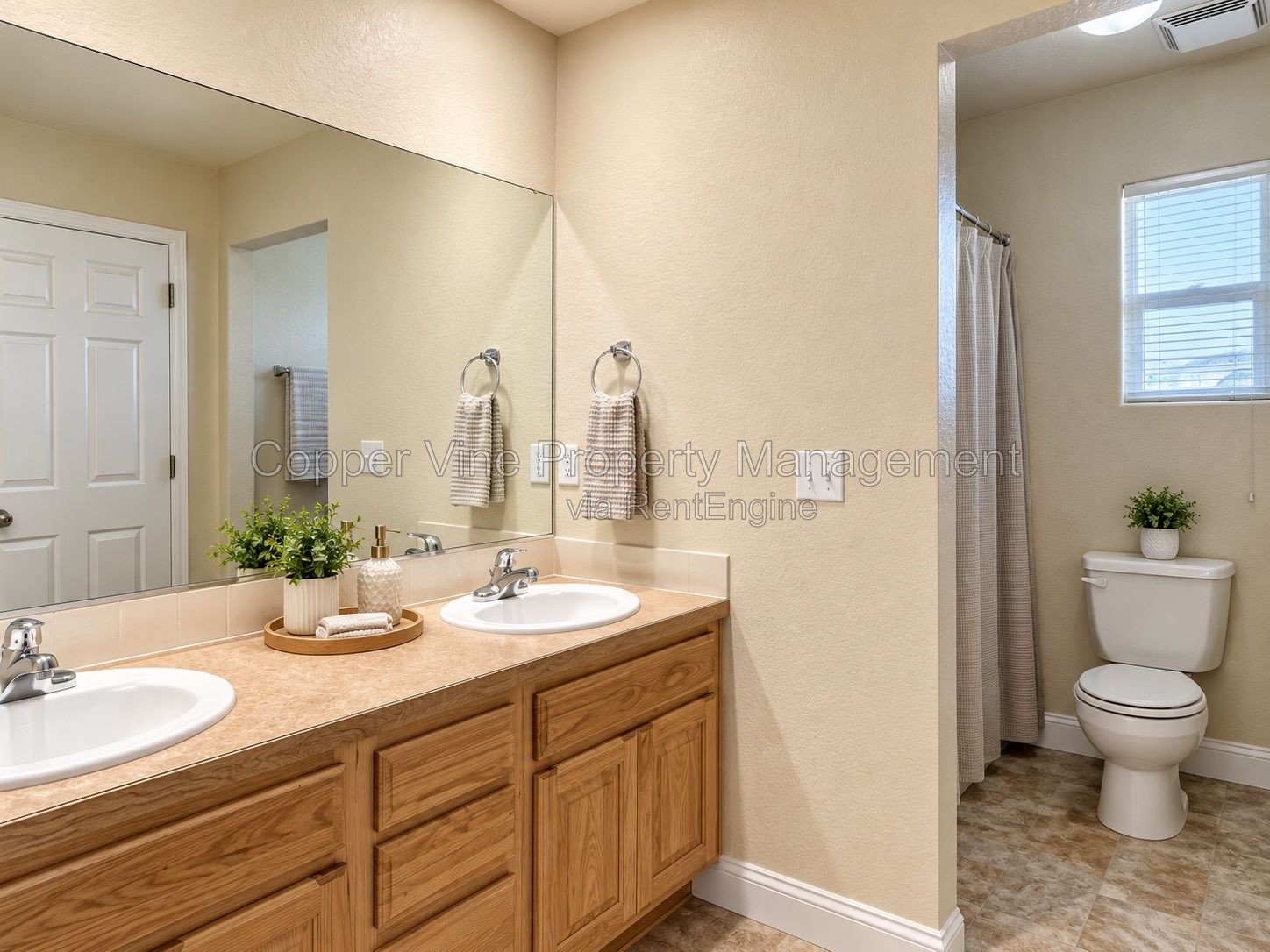 Move in ready! property image