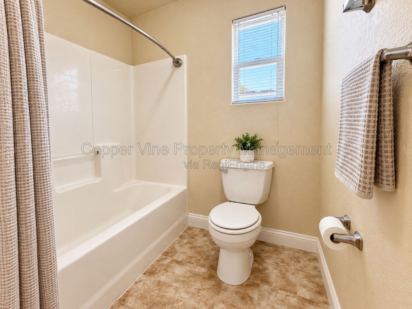 Move in ready! property image