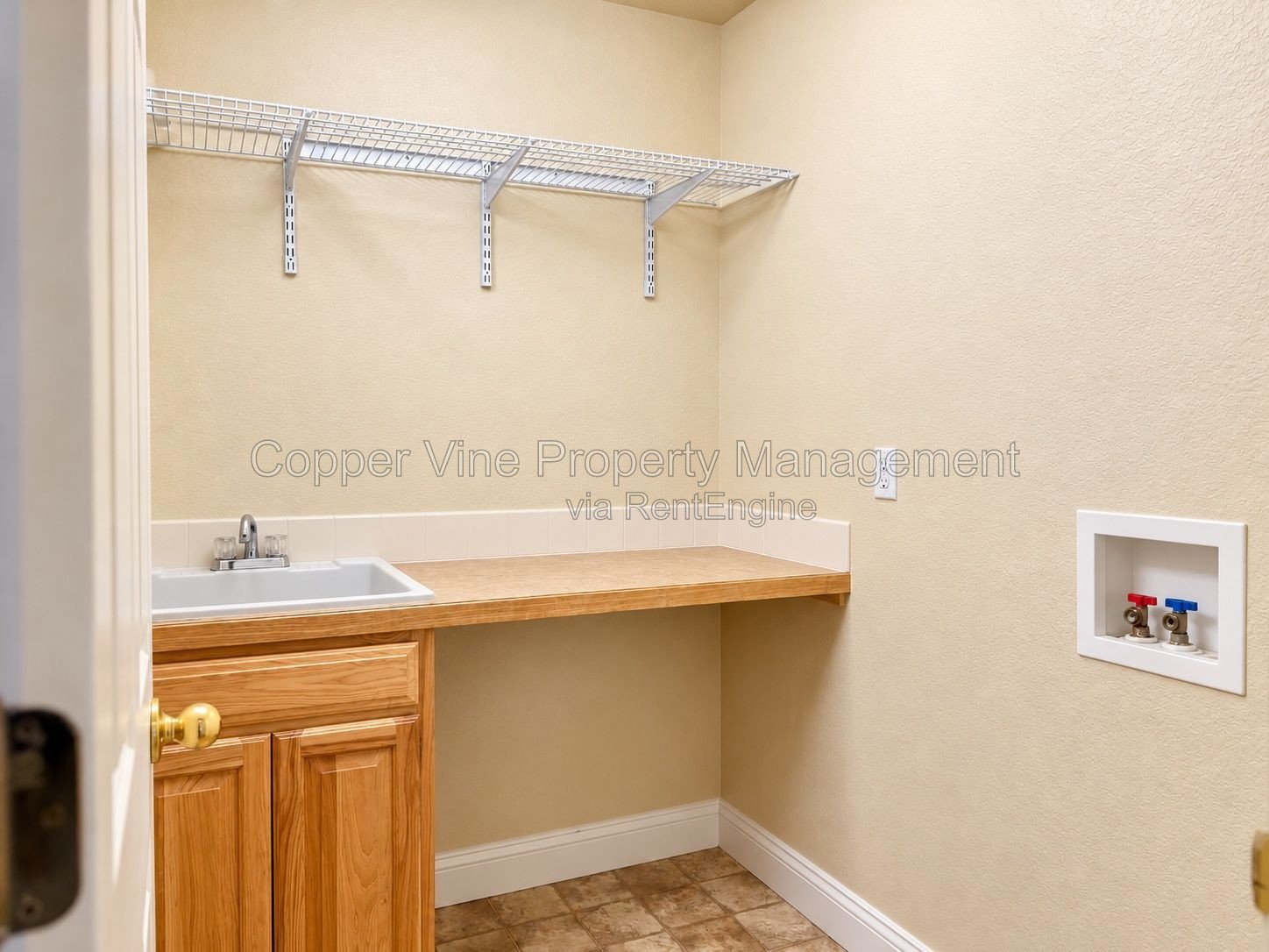 Move in ready! property image