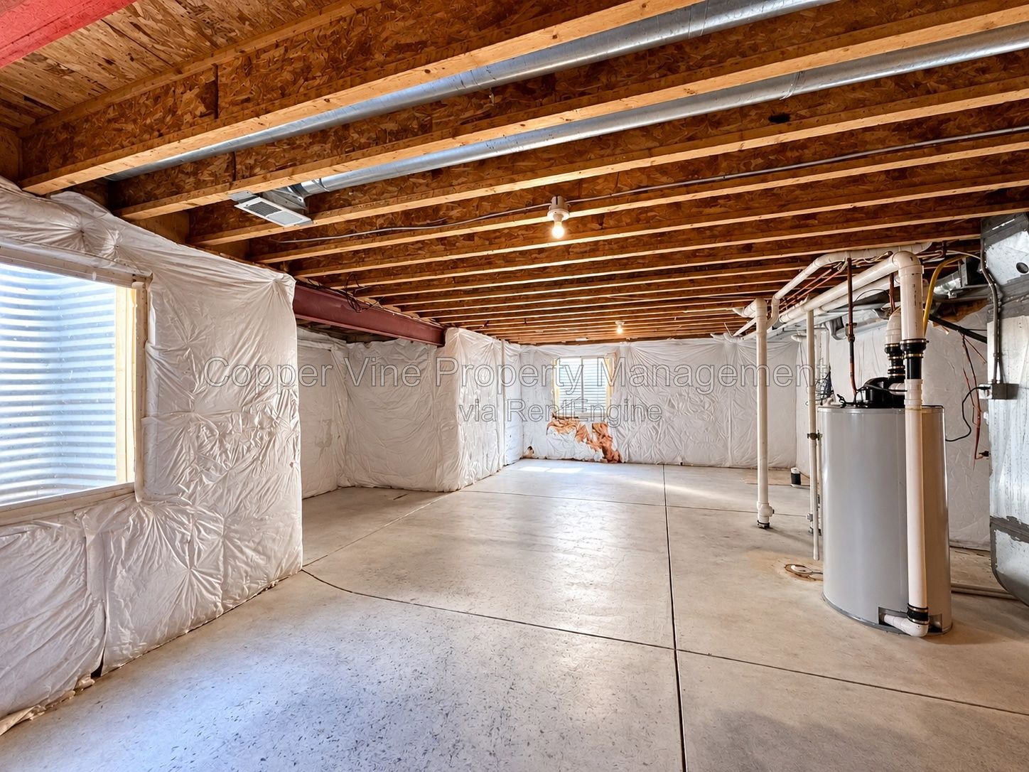 Move in ready! property image