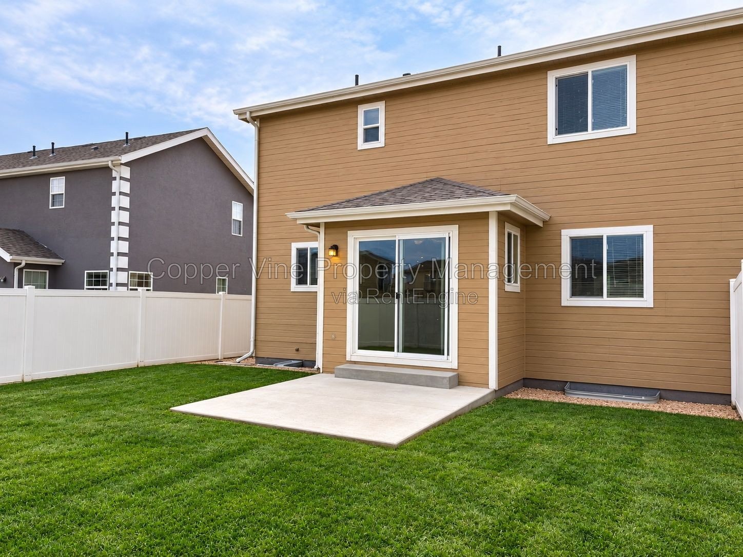 Move in ready! property image