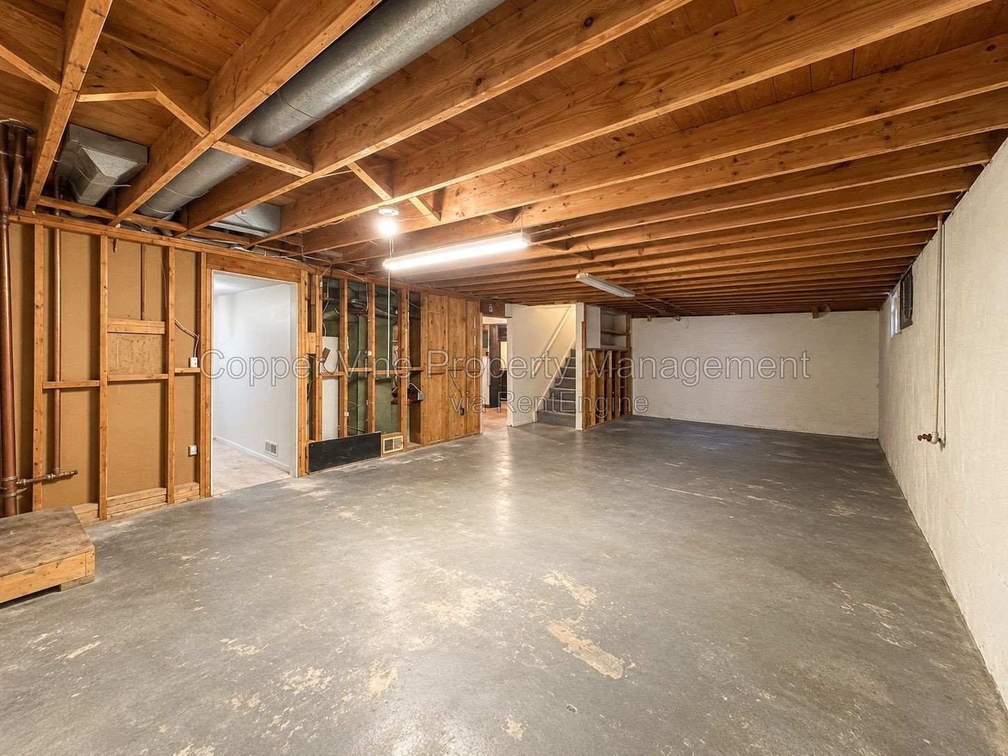 Charming 3-Bedroom Retreat in Broomfield – Ideal Comfort in 2096 Sq Ft! property image