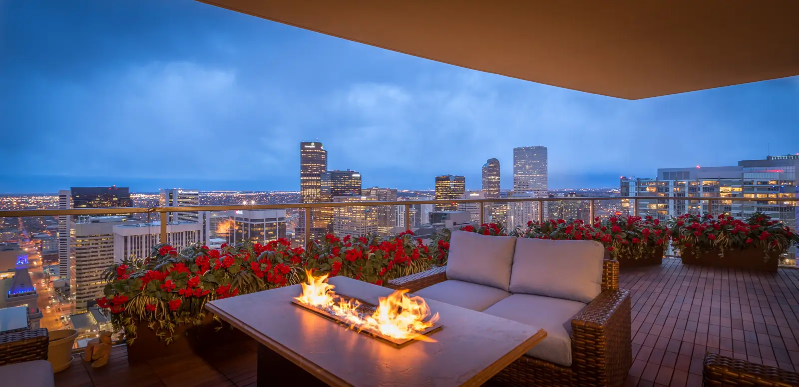 Westminster Property Management