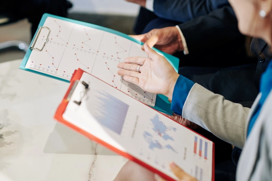 Westminster Accounting