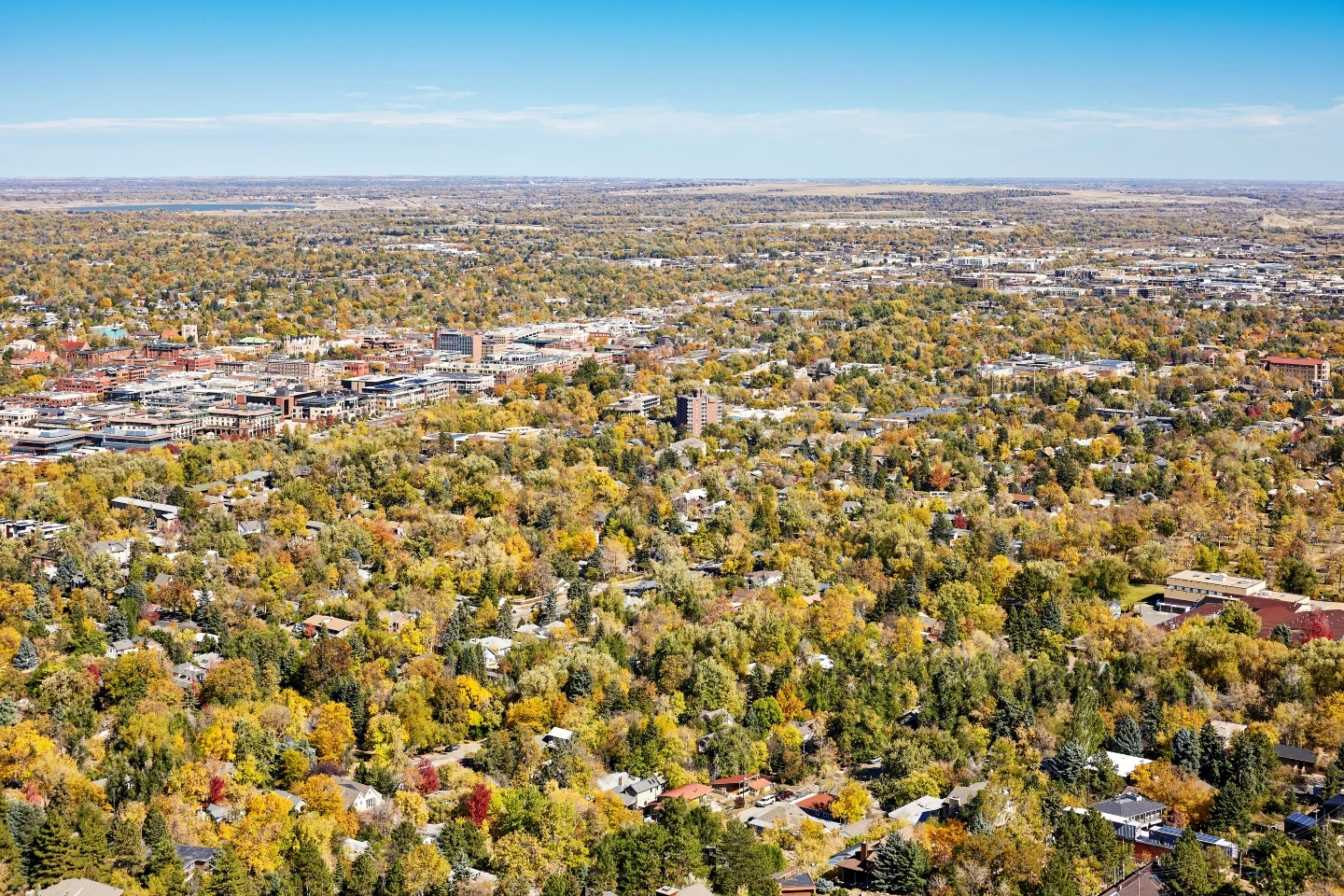 Arvada Property Management