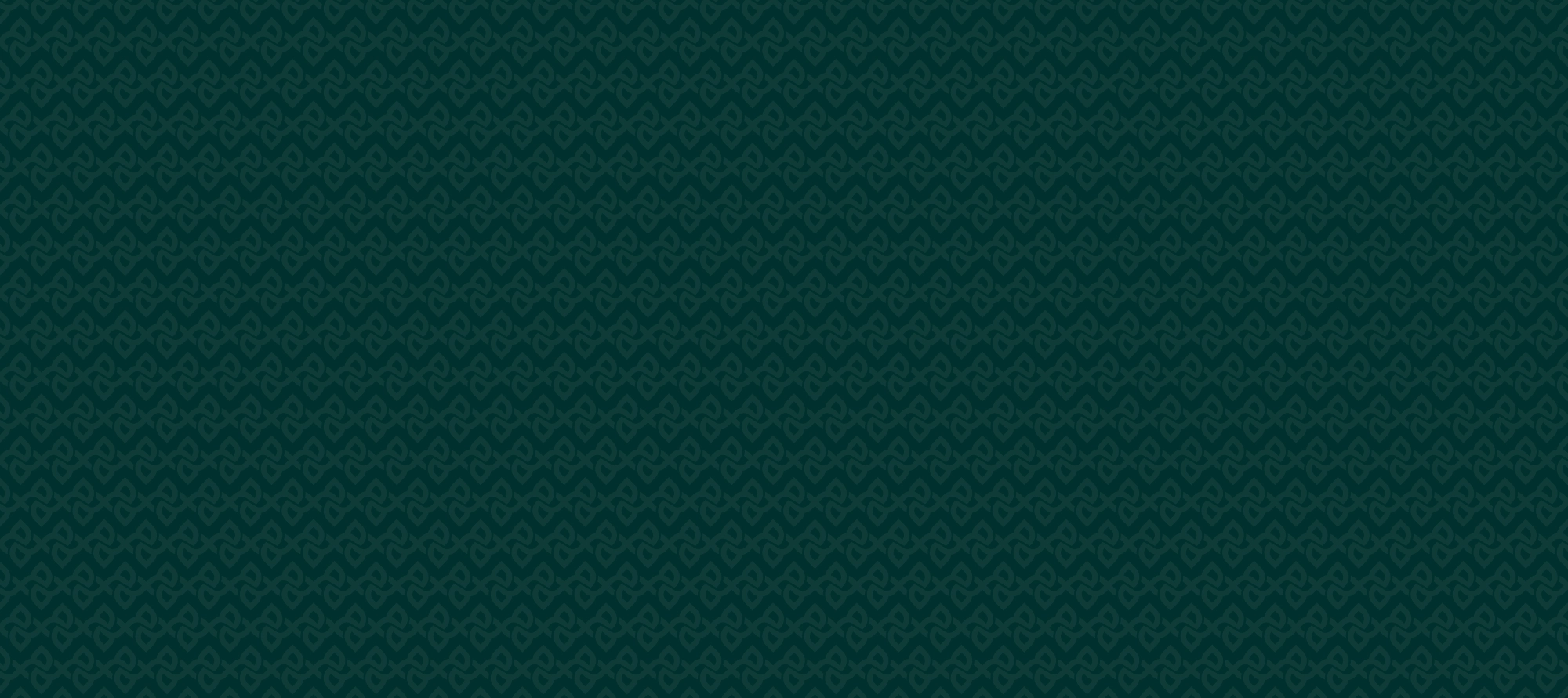 Westminster Property Managers