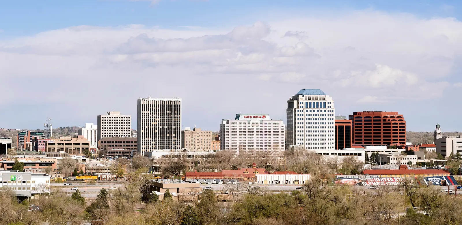 A Landlord’s Guide to Colorado Springs Property Management: Fees, Services, and What to Expect