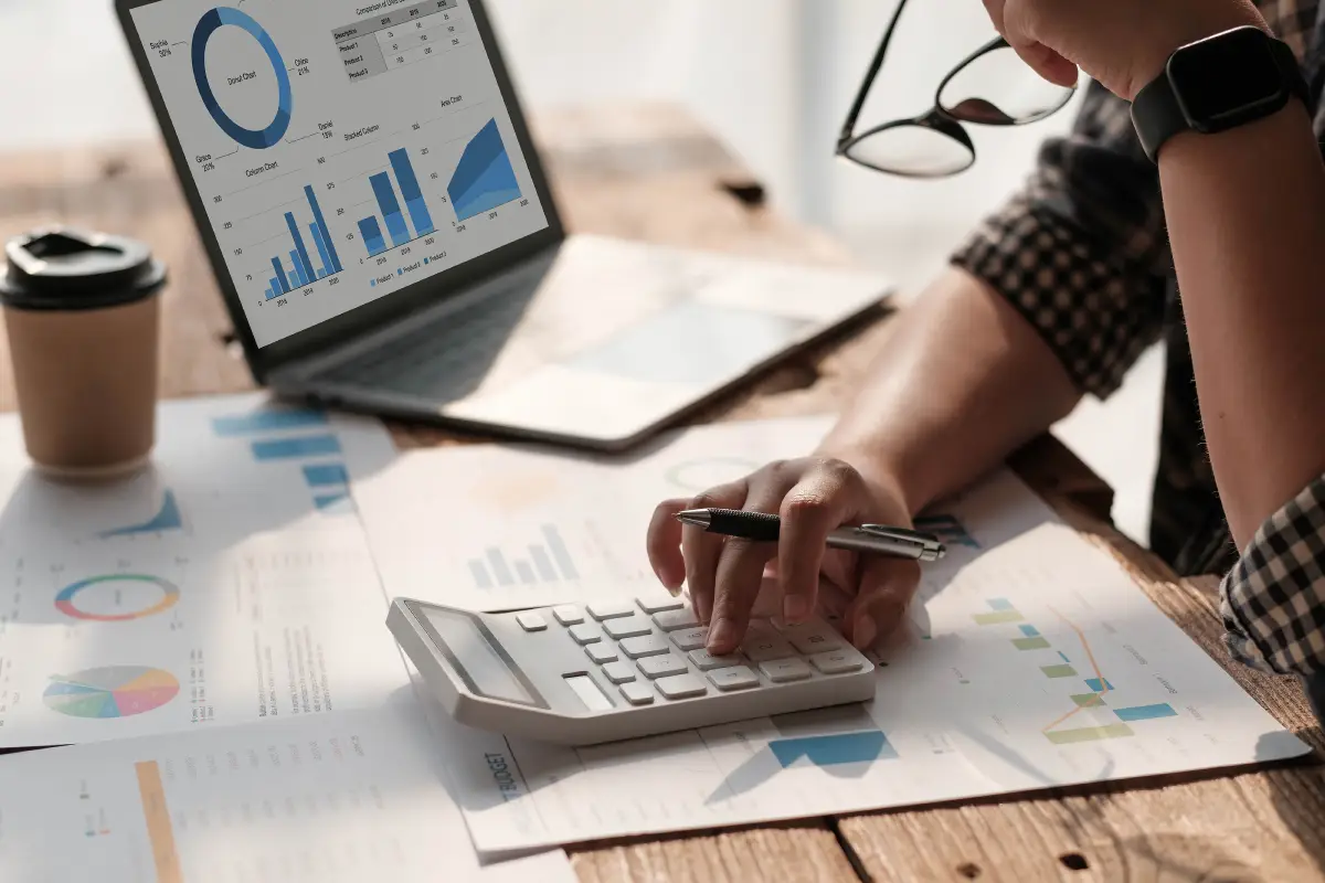 Property Management Performance: Key Metrics Westminster Landlords Should Track