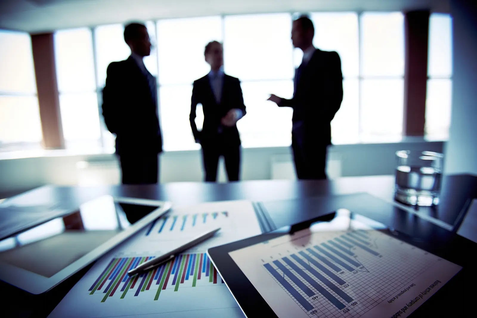 Why Cheap Property Management is Actually Very Expensive for Denver Landlords