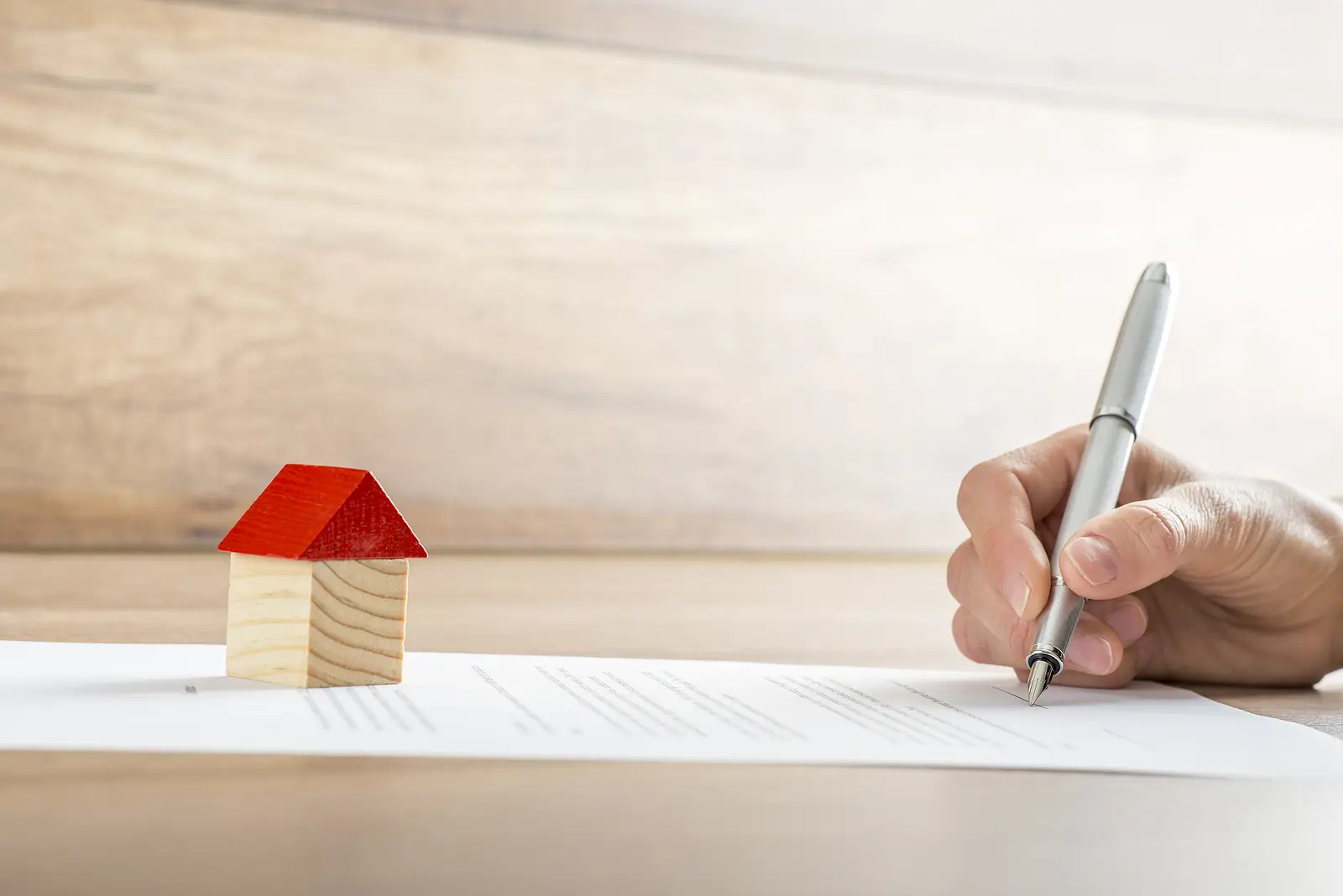 Best Practices for Rental Property Documentation: A Guide for Denver Landlords