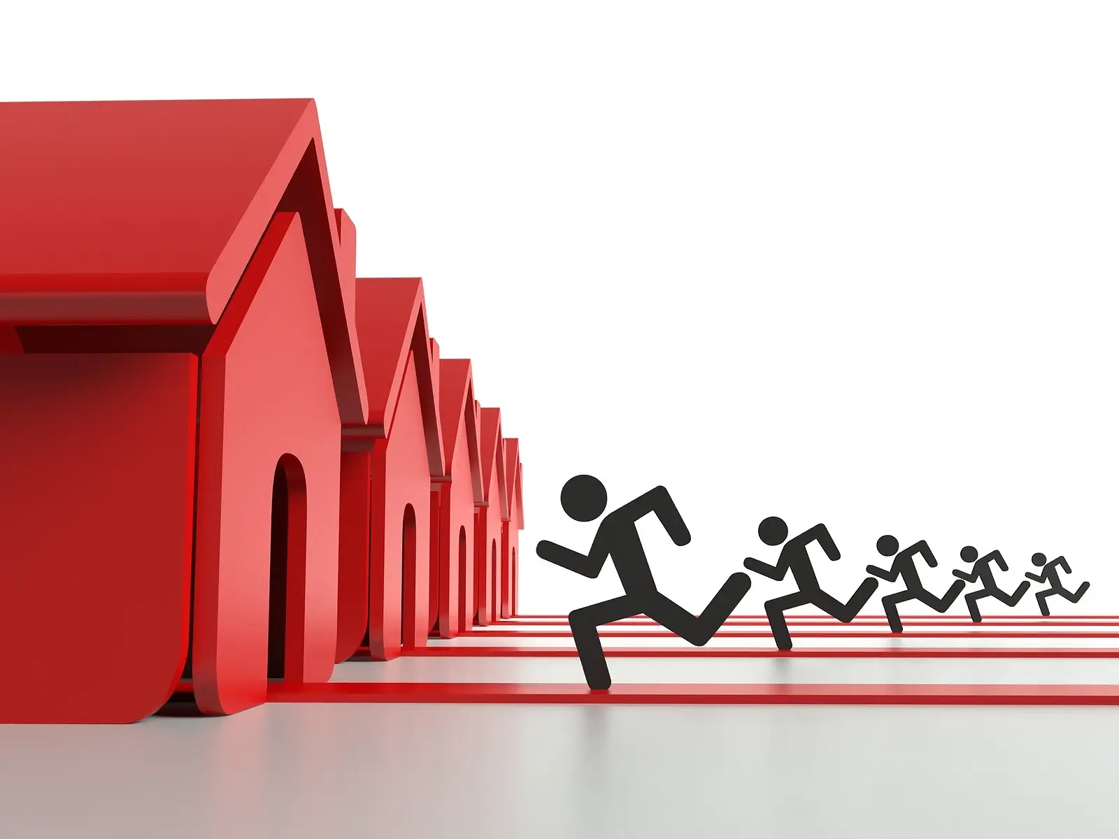 10 Rental Marketing Hacks to Fill Your Property Faster in Westminster