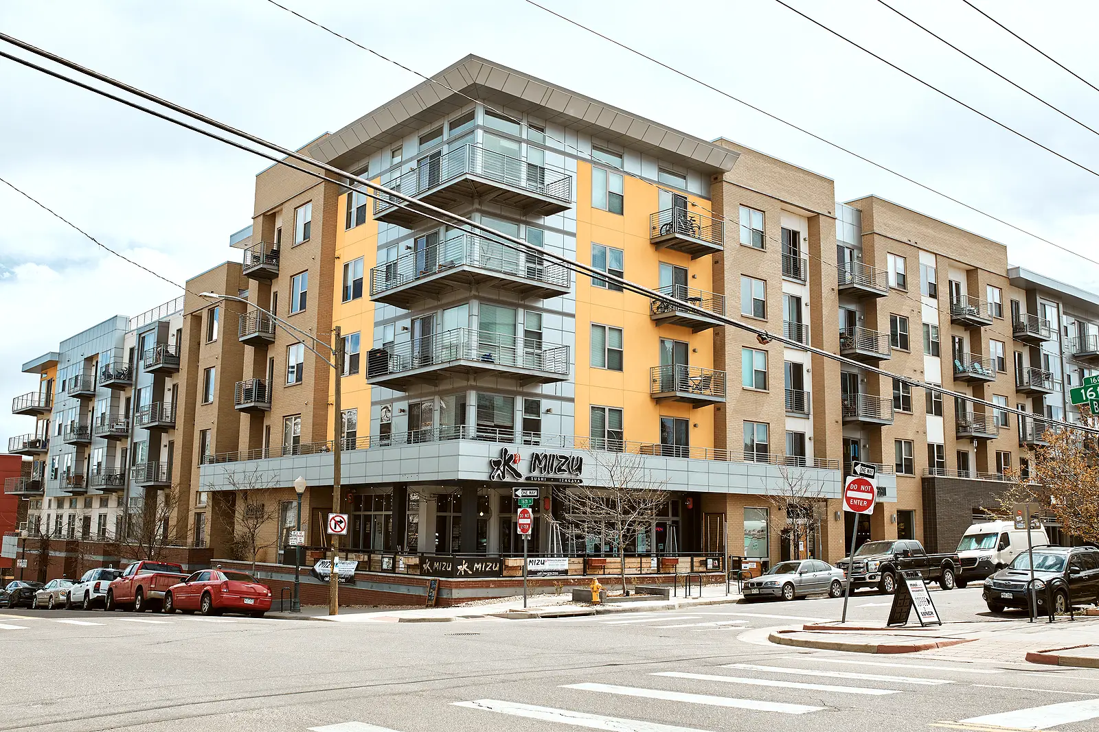 Is Denver Profitable for Real Estate Investors in 2026?