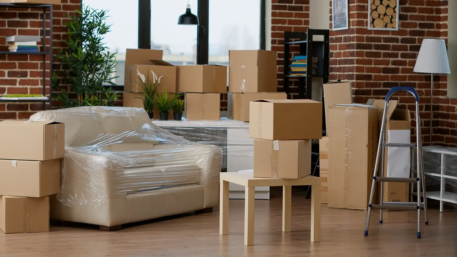 The True Cost of Vacancy: Why Denver Landlords Need End-to-End Leasing Support