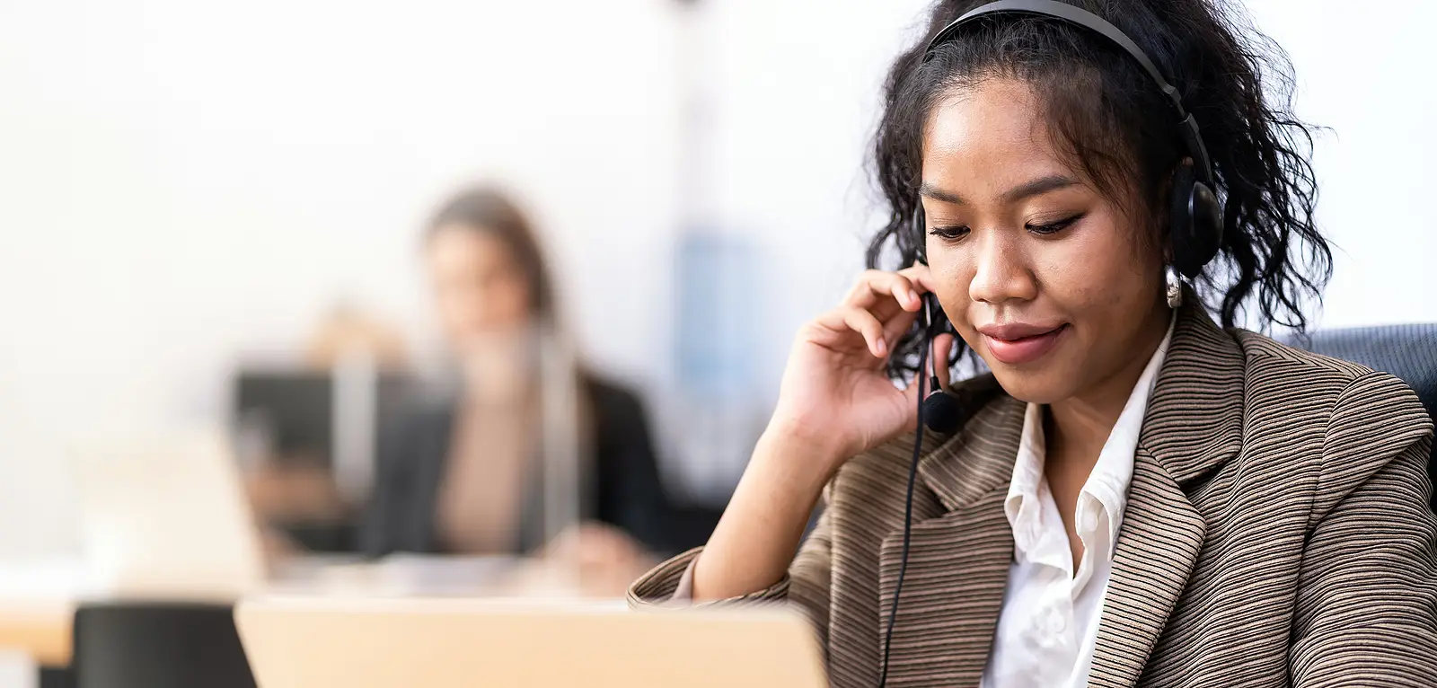 Why Responsive Property Management Matters for Denver Landlords
