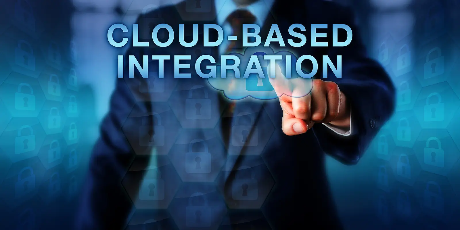 Why Denver Landlords Need a Property Manager With Cloud-Based Technology